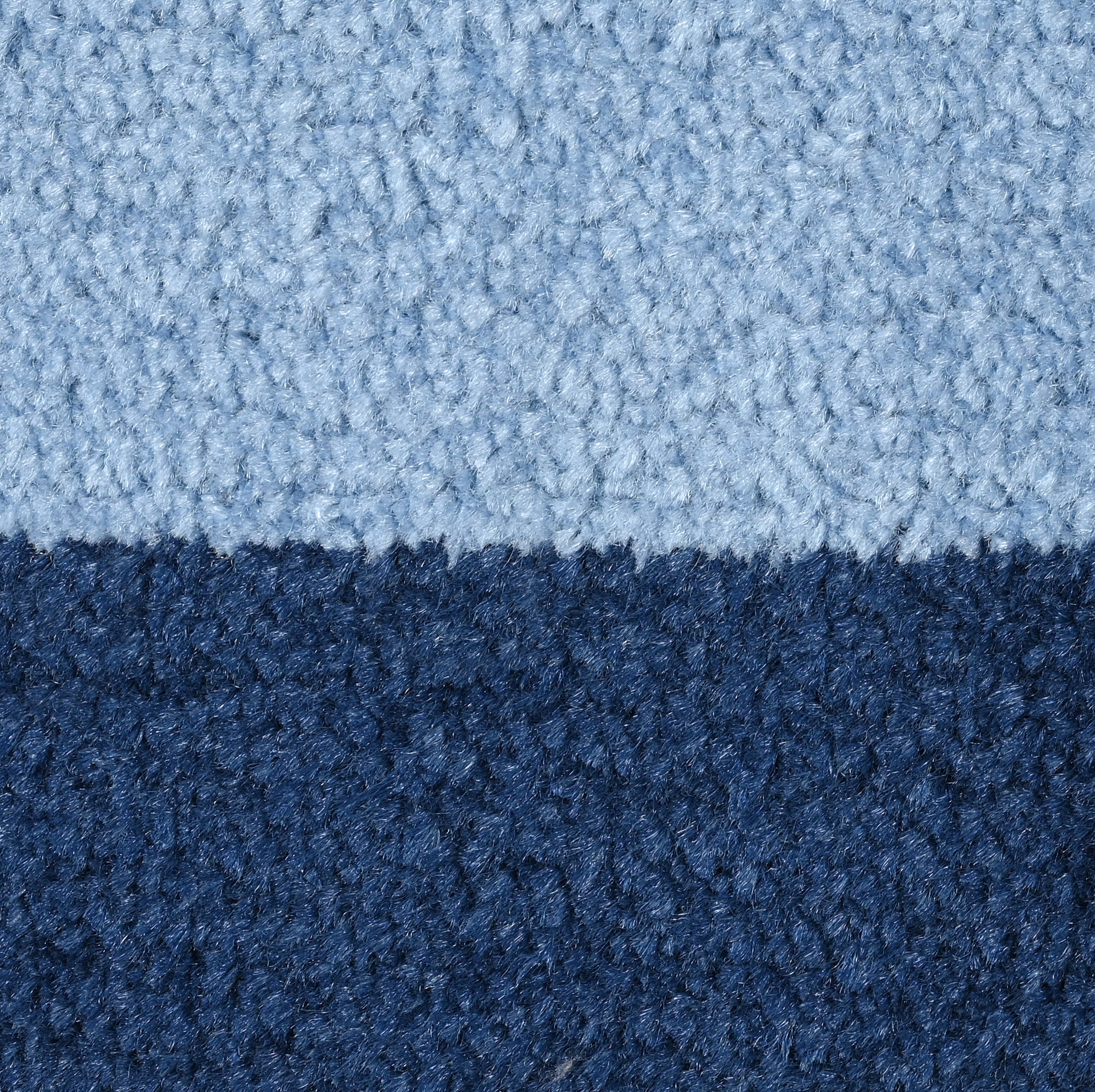 Frame Classic Soft Surface Carpet for Living Room & Bedroom - Image 24
