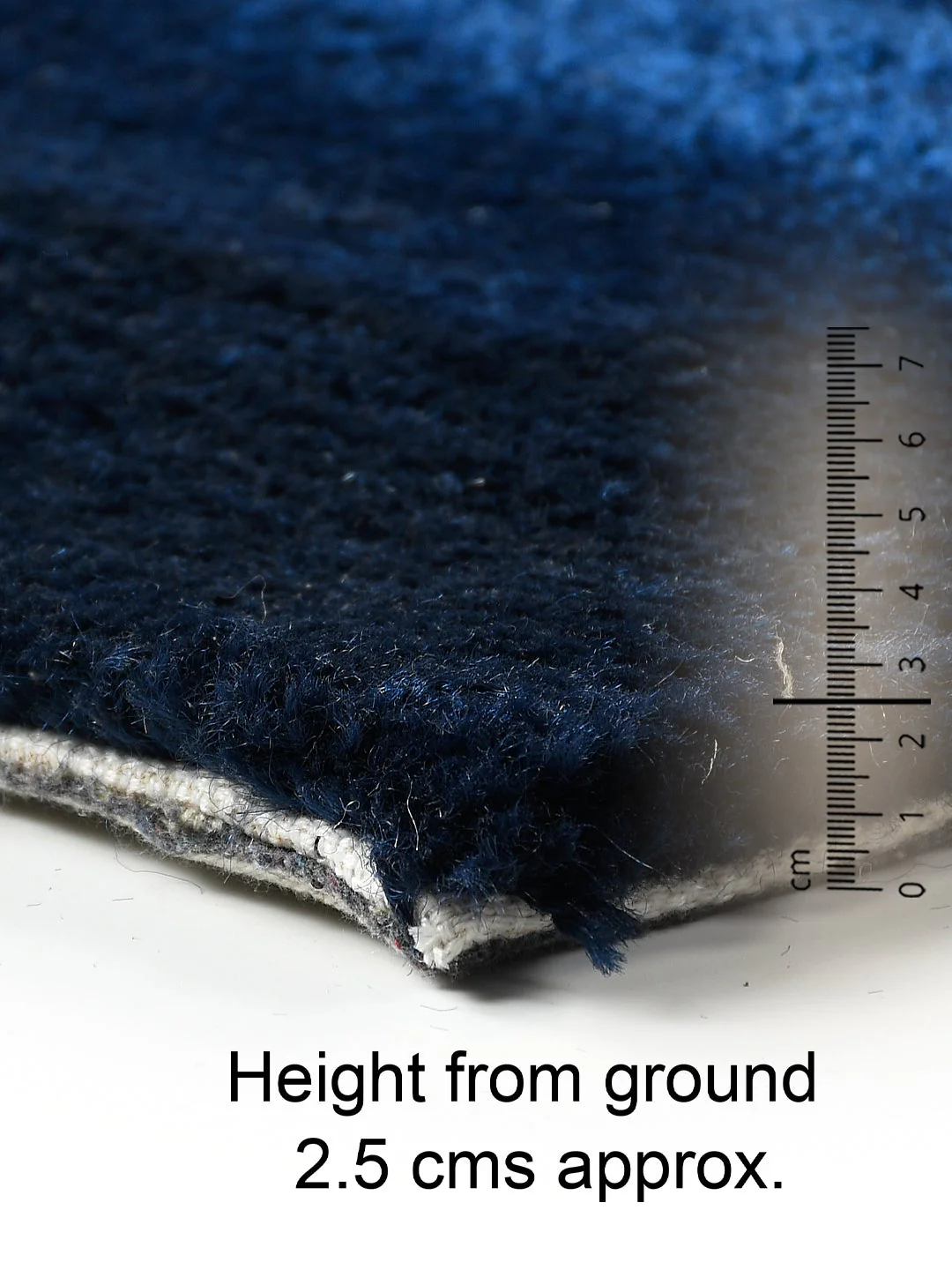 Frame Classic Soft Surface Carpet for Living Room & Bedroom - Image 26