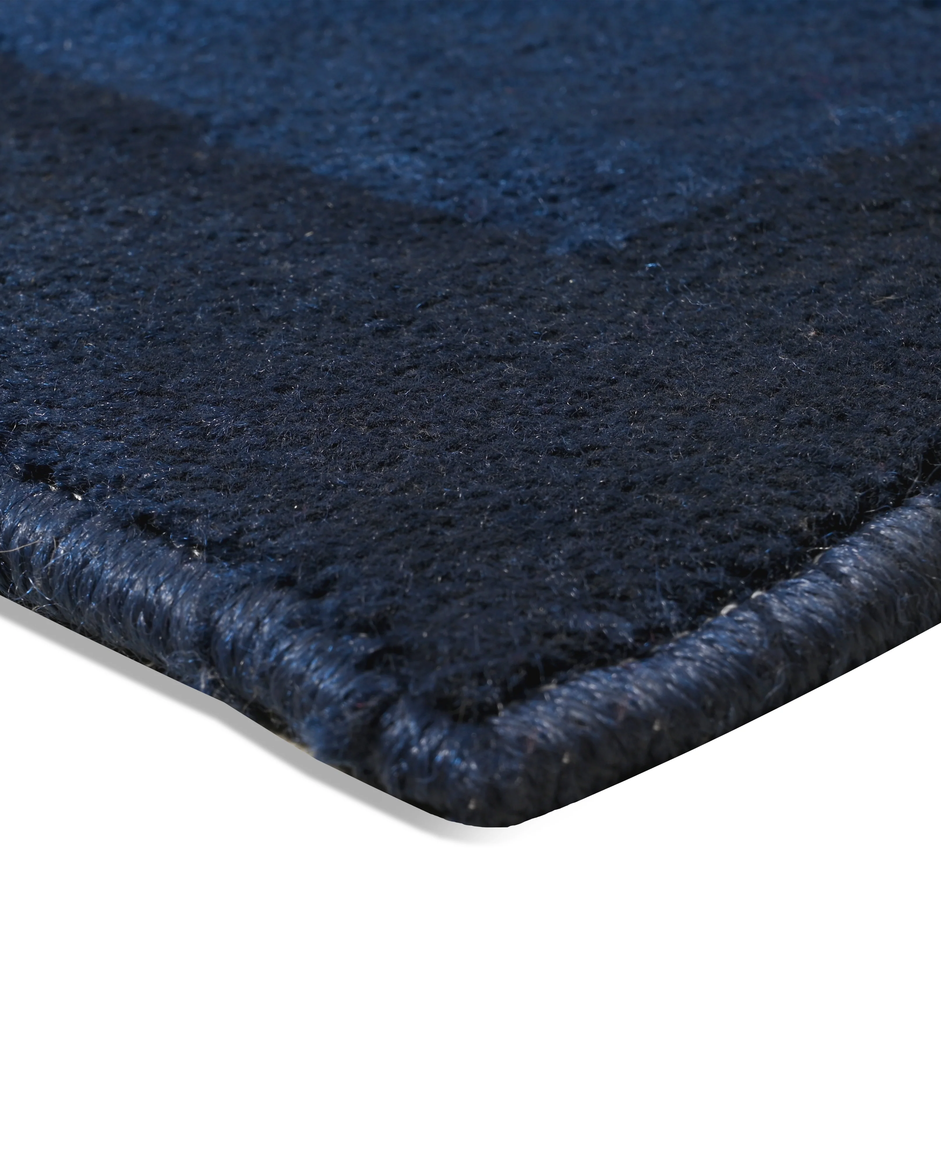 Frame Classic Soft Surface Carpet for Living Room & Bedroom - Image 27