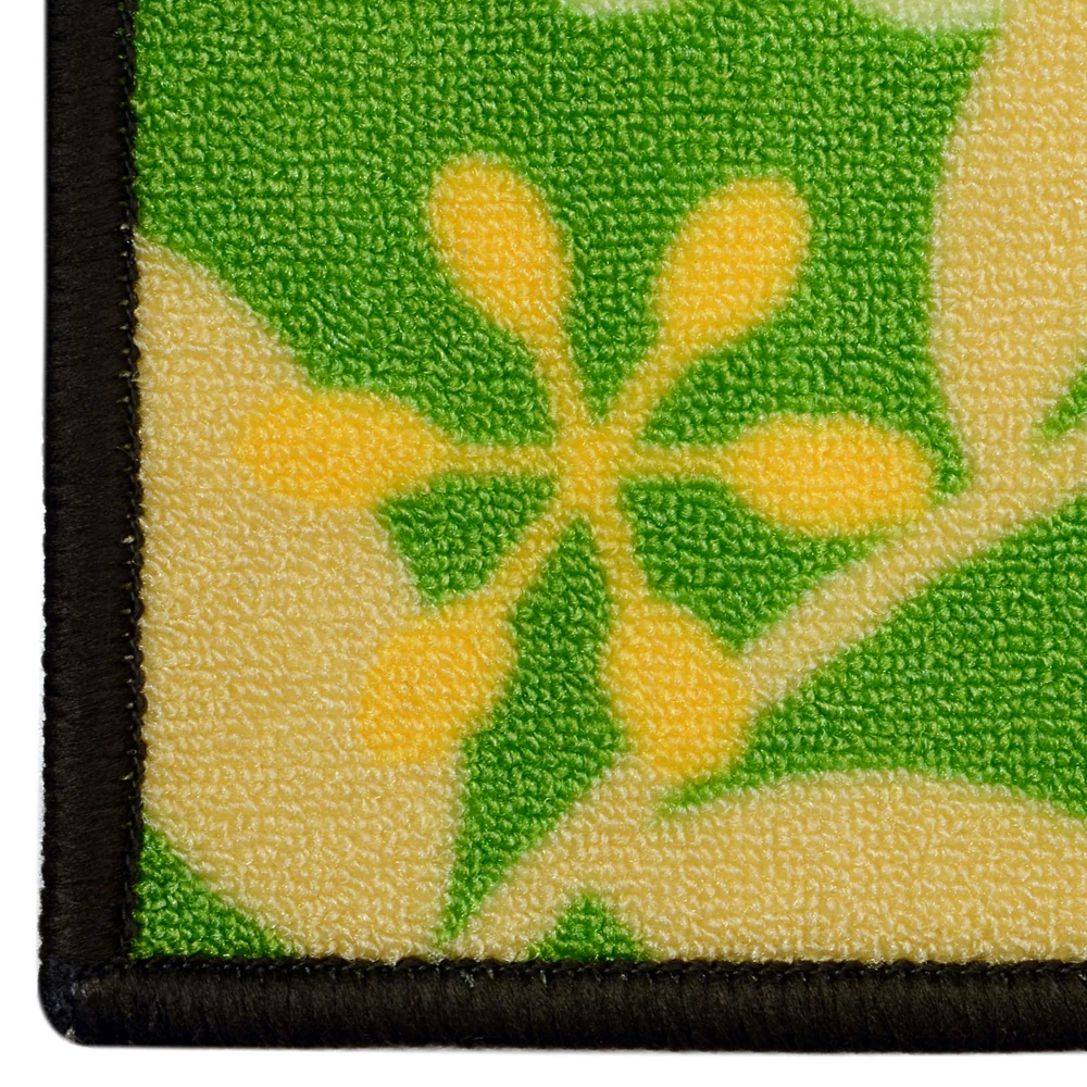 Happy Runner | Vibrant Colors & Anti-Skid Design - Image 3