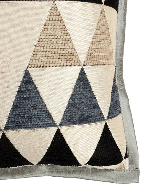 Hill Design Cushion Cover – Contemporary Style & Soft Texture - Image 12