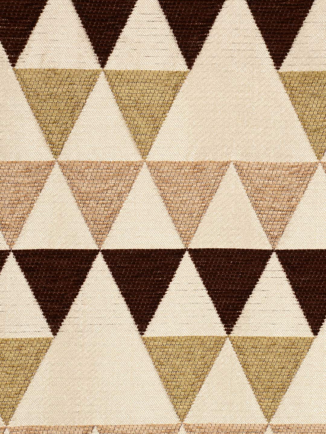 Hill Chenille Jacquard Curtains - Image 10