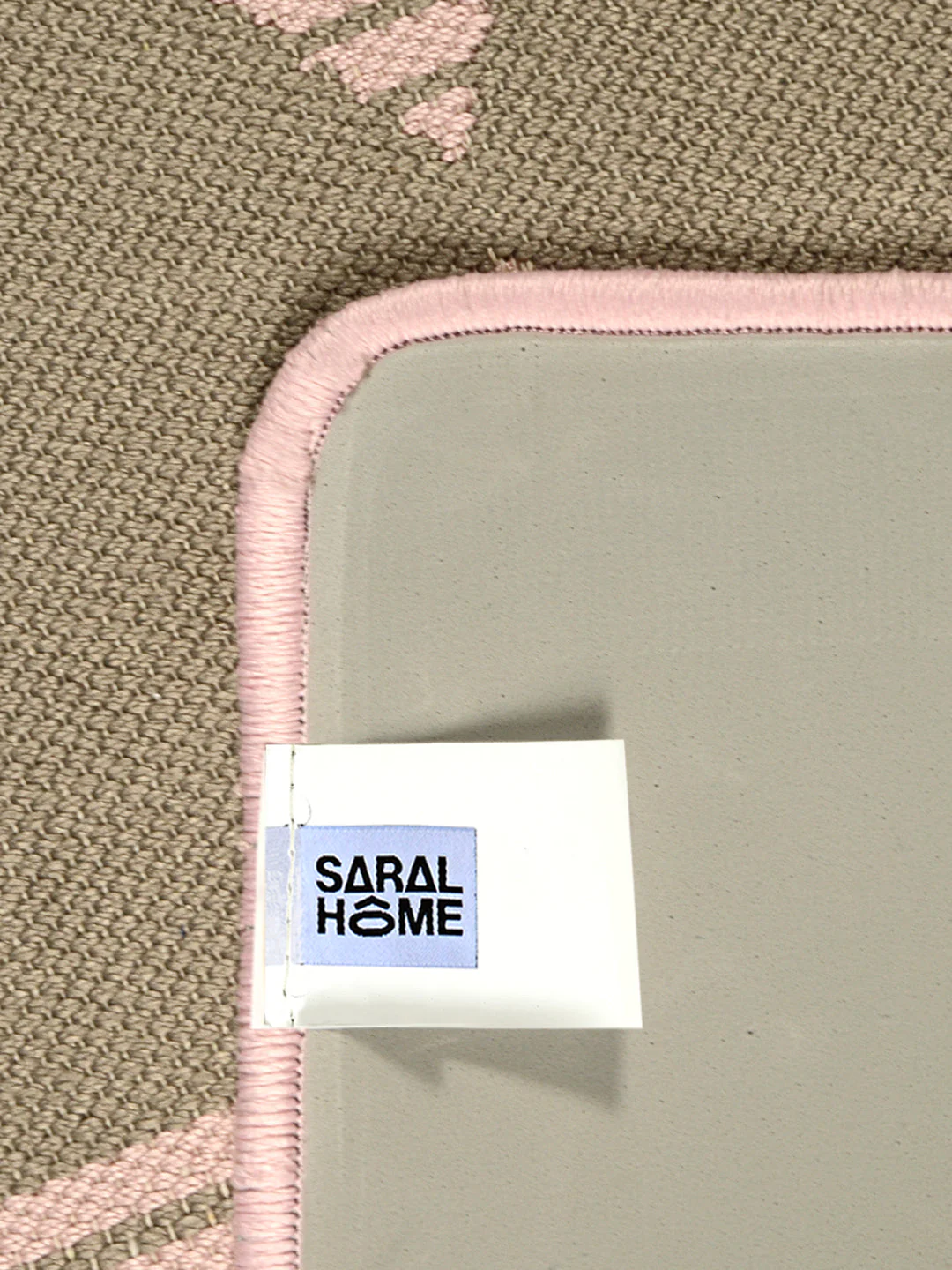 Star Anti-Slip Yoga Mat - Image 5