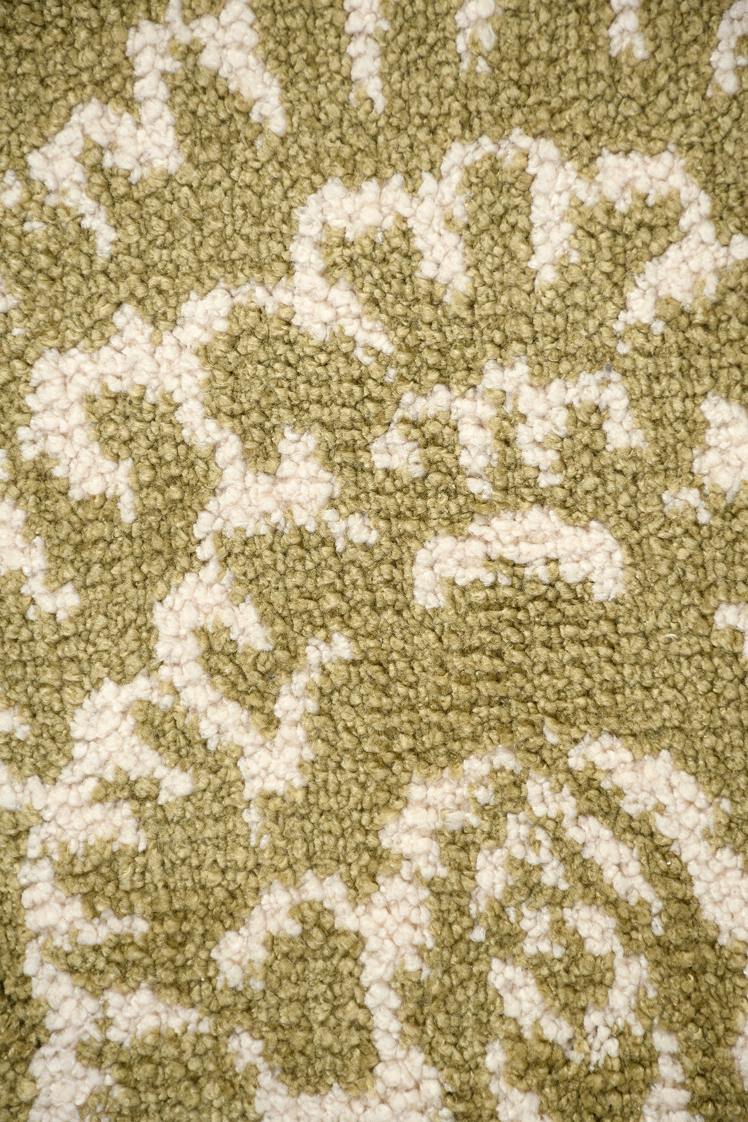 ICO Super Soft Bathmat – 45x70 cm | Anti-Slip & Absorbent Microfiber Finish - Image 10