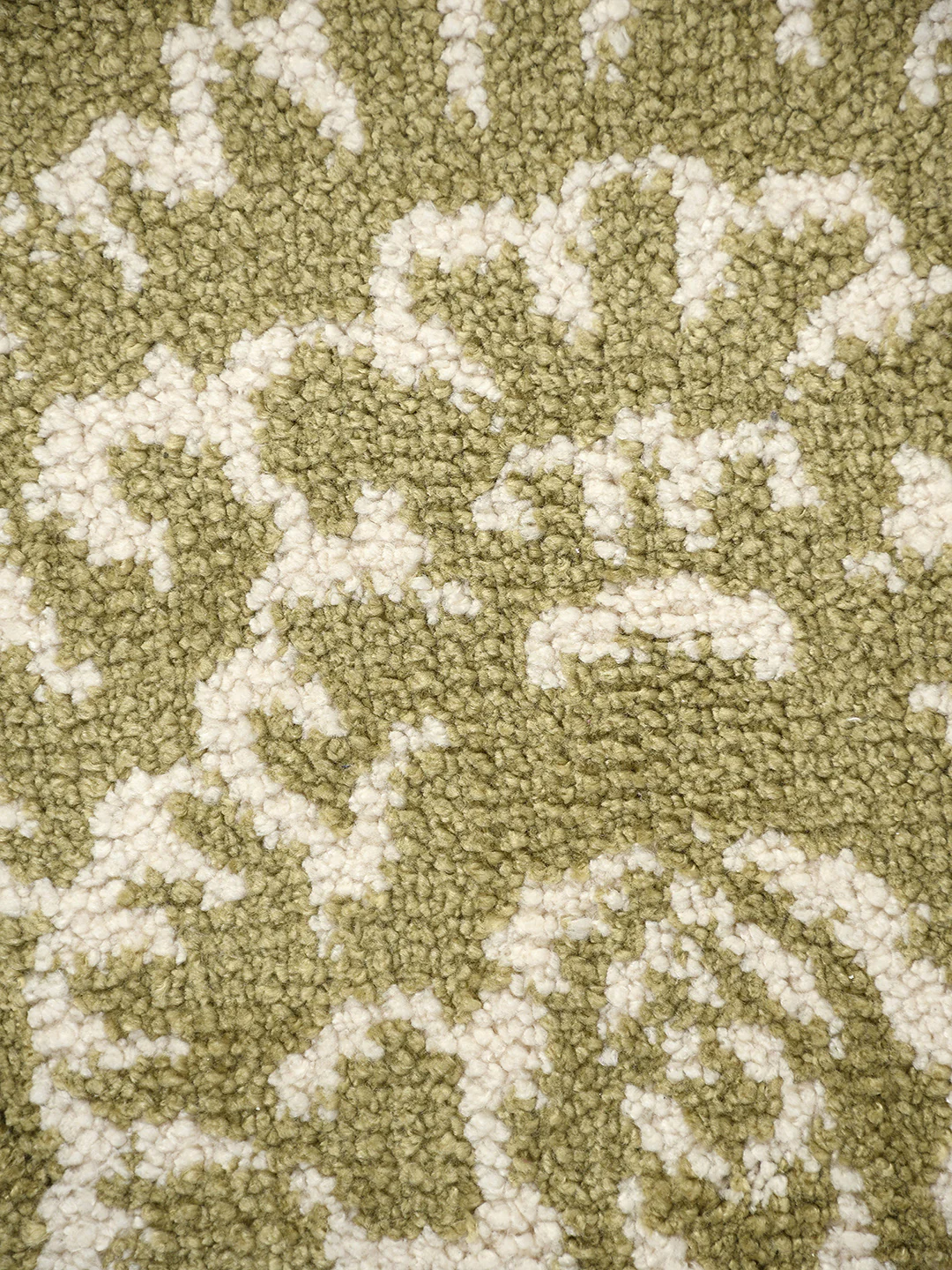 ICO Super Soft Bathmat Set of 2 45x120 cm & 45x50 cm | Quick Dry & Plush Texture - Image 8