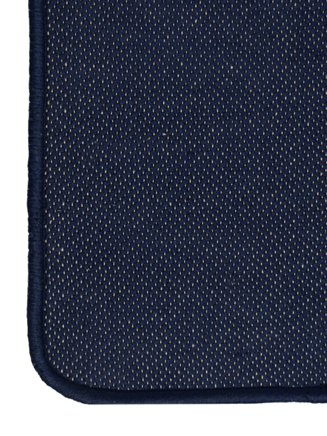 Inhale Exhale Anti-Slip Yoga Mat - Image 4