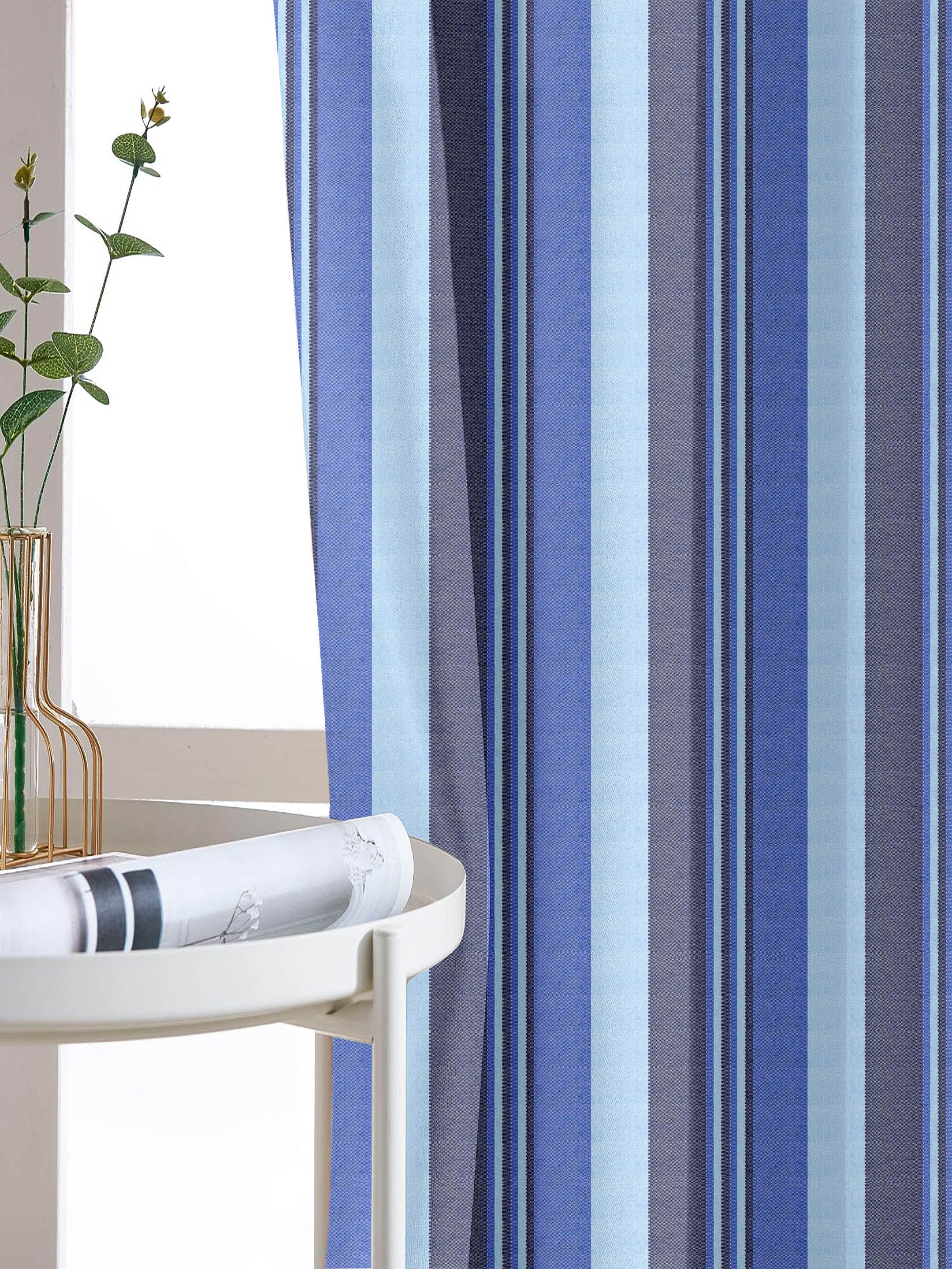 Joy Handmade Cotton Curtains - Image 12