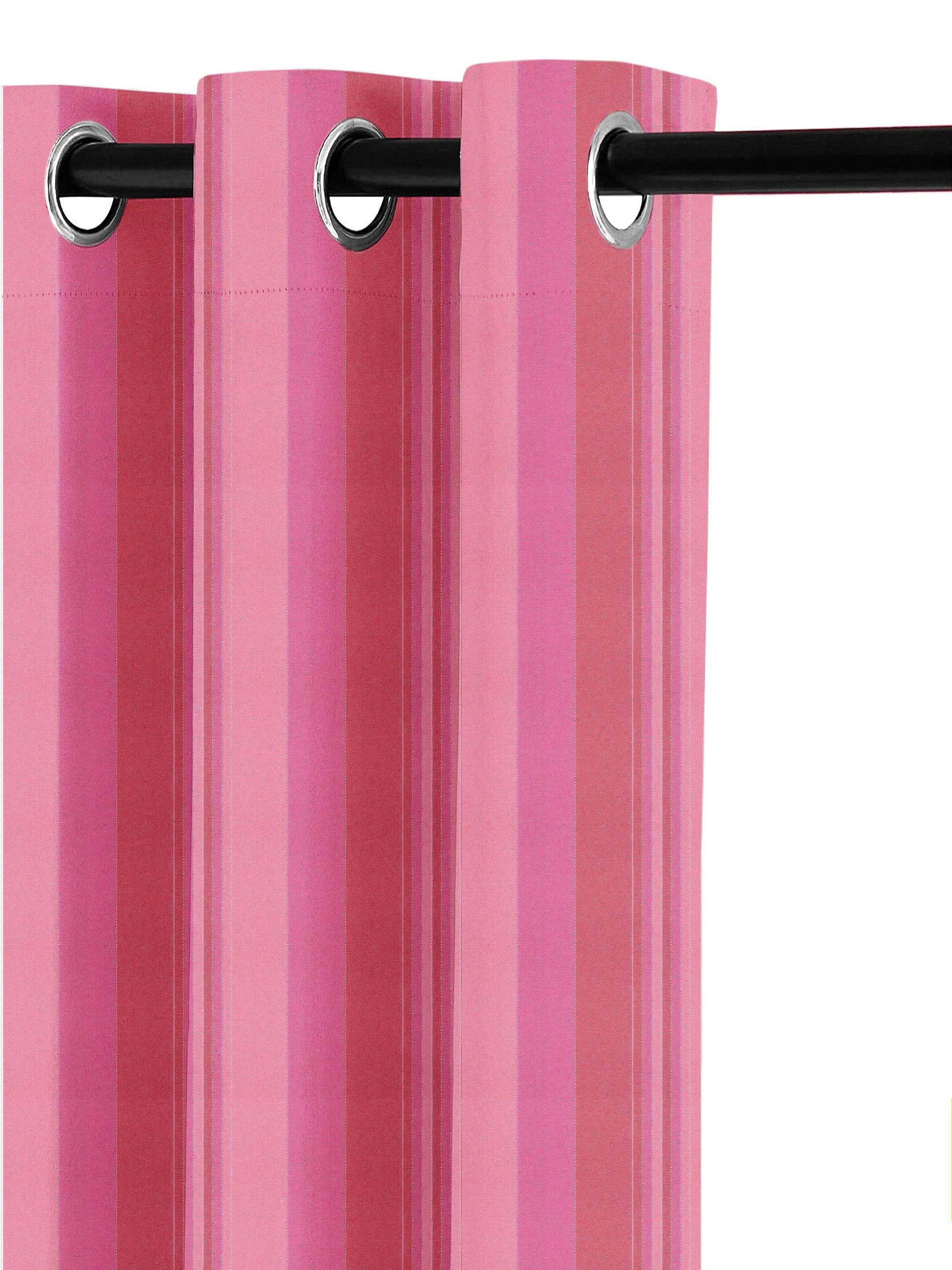 Joy Handmade Cotton Curtains - Image 13