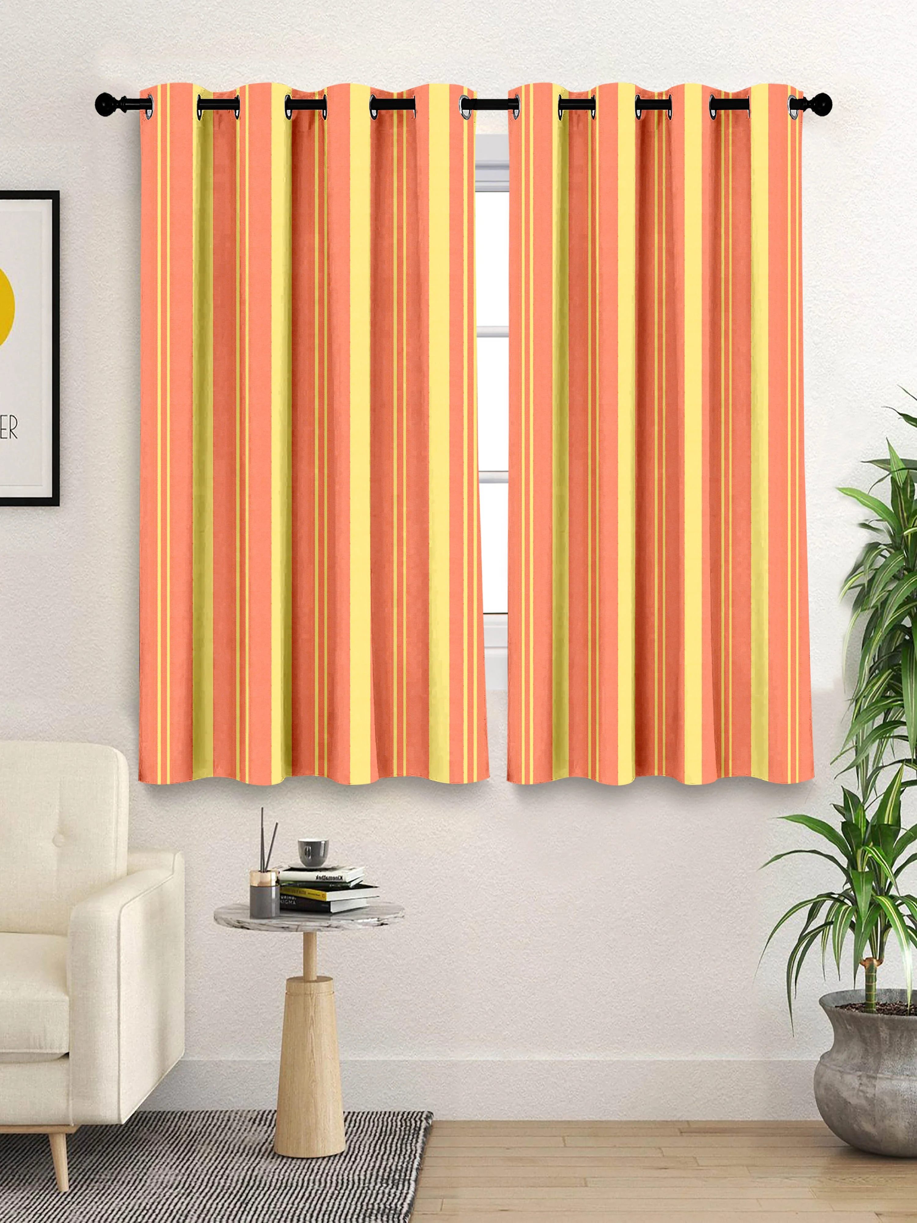Joy Handmade Cotton Curtains - Image 32