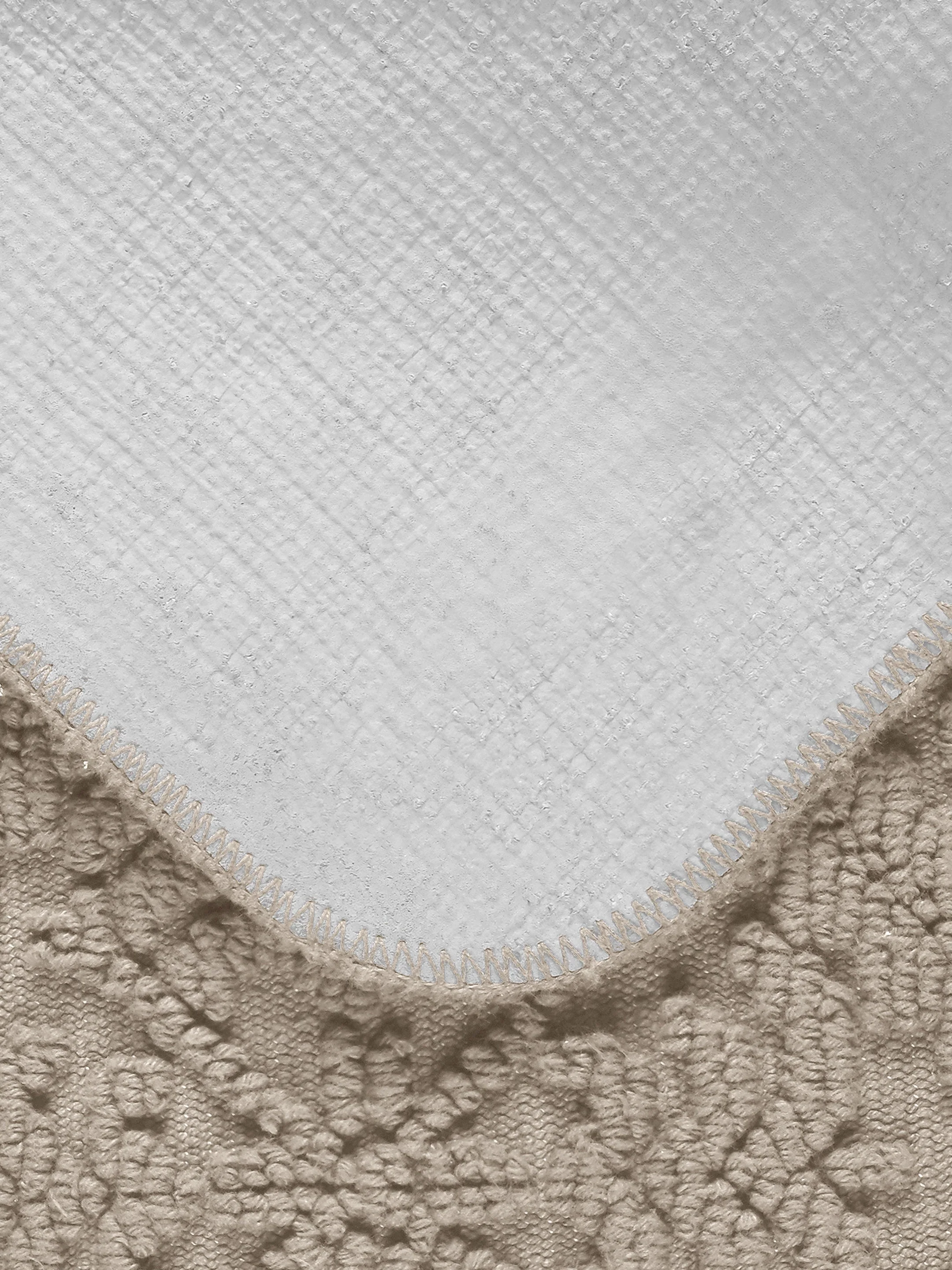 KAKU Soft Anti-Slip Bathmat | Anti-Skid Design | 45x65 cm - Image 15