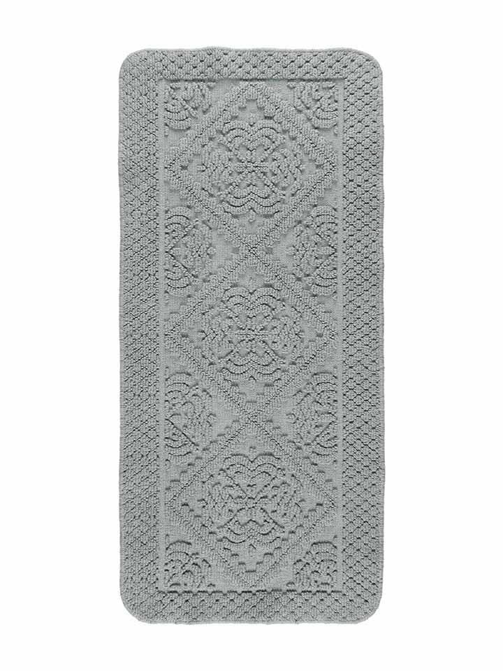 KAKU Soft Anti-Slip Bathmat & Runner | Dual Use & Comfortable - Image 26