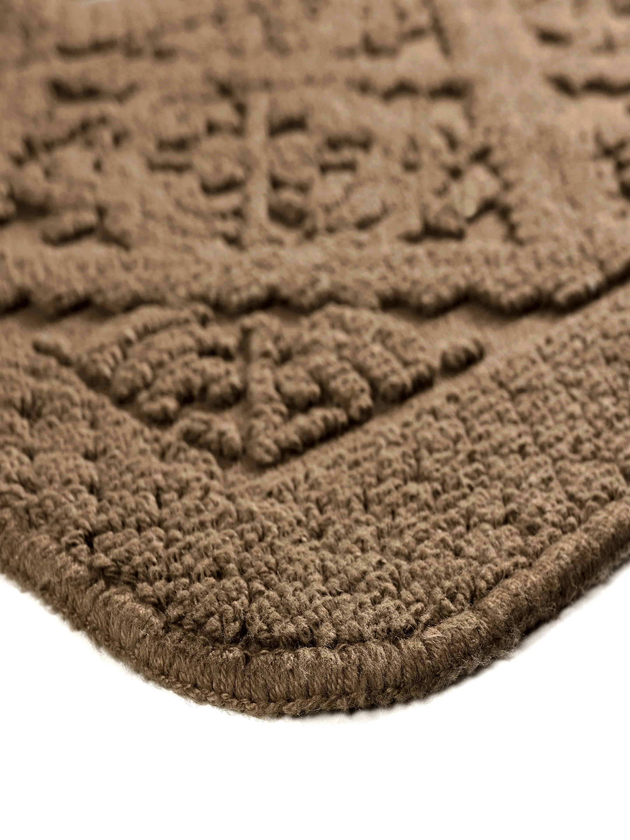 KAKU Cotton Anti-Skid Runner | Multipurpose Floor Runner 45x100 cm - Image 19
