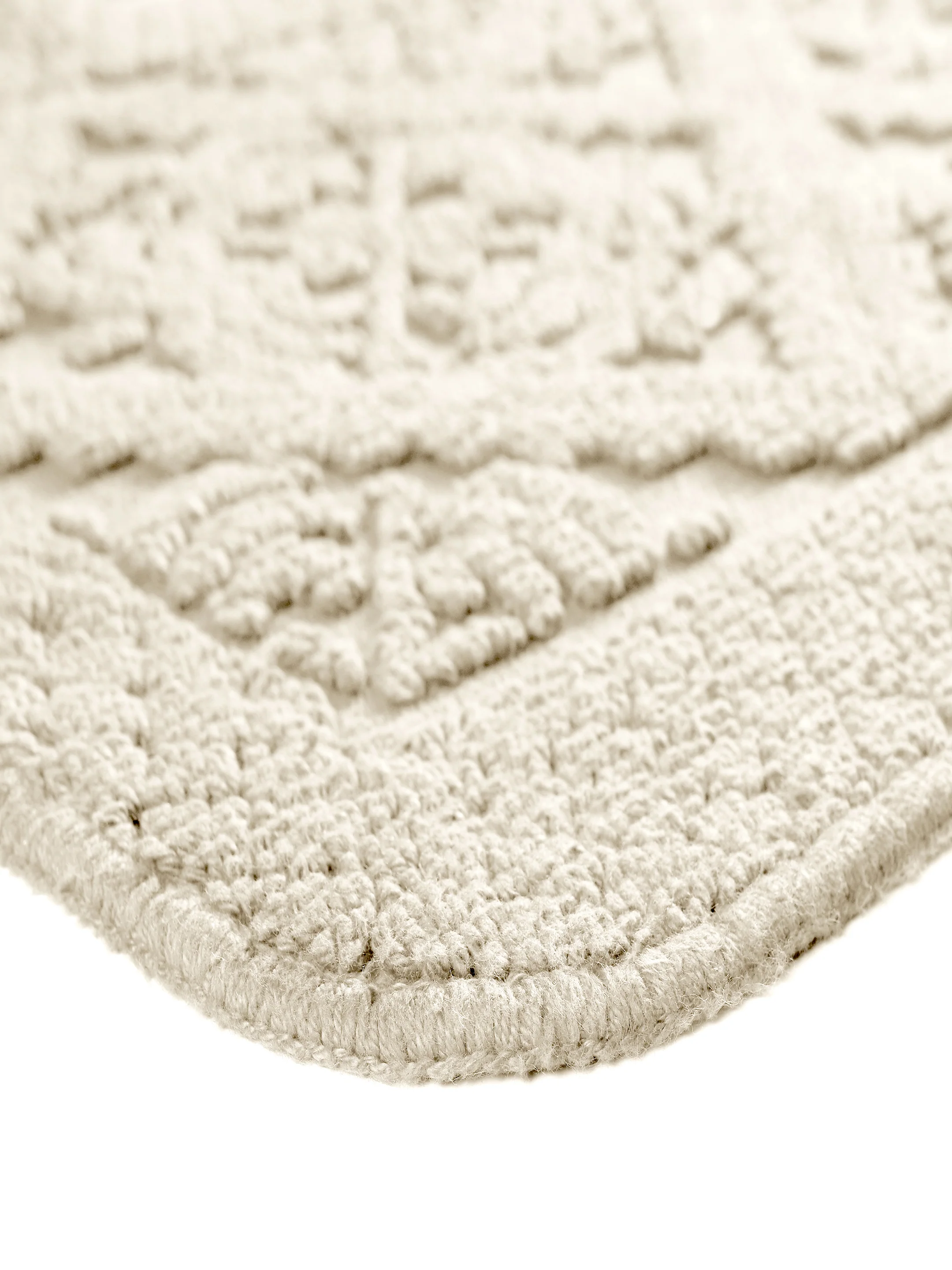 KAKU Cotton Anti-Skid Runner | Multipurpose Floor Runner 45x100 cm - Image 29