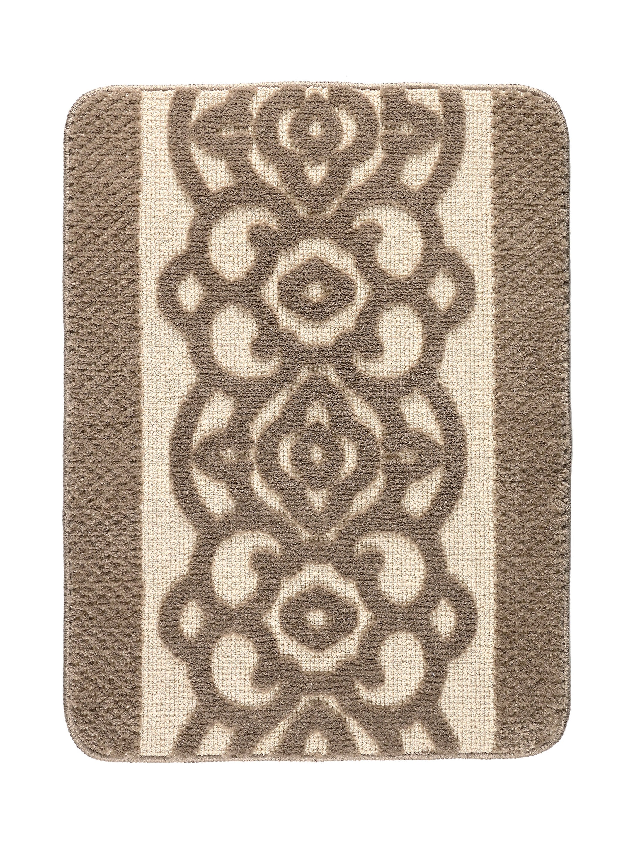 KARO Soft Anti-Slip Bathmat | Anti-Skid & Durable - Image 11