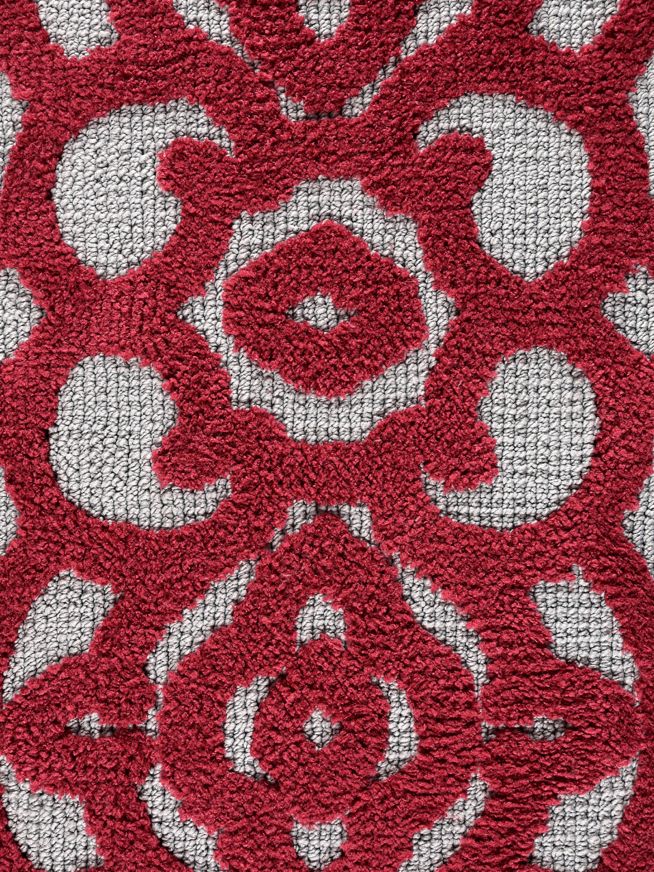 KARO Soft Anti-Slip Bathmat | Anti-Skid & Durable - Image 18