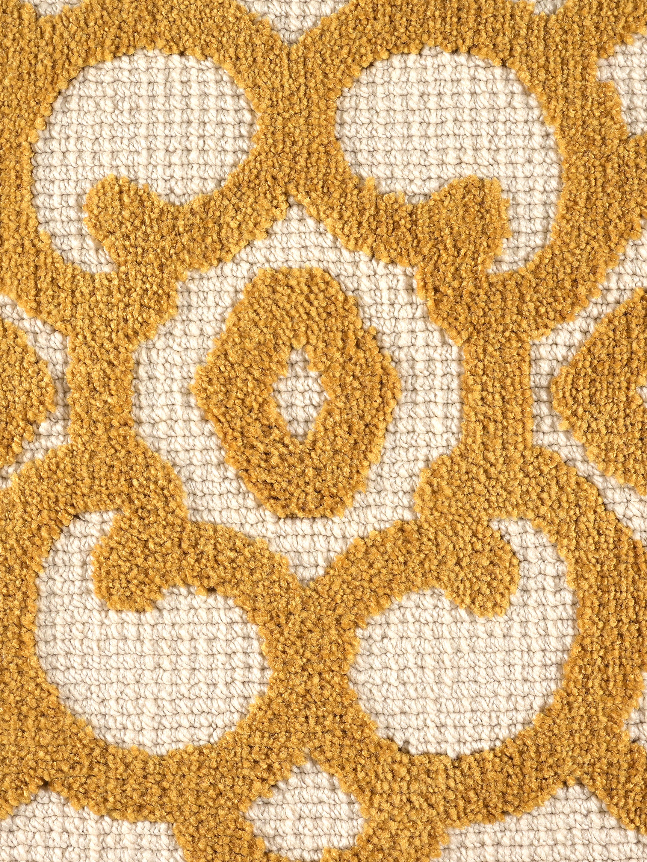 KARO Soft Anti-Slip Bathmat | Anti-Skid & Durable - Image 8