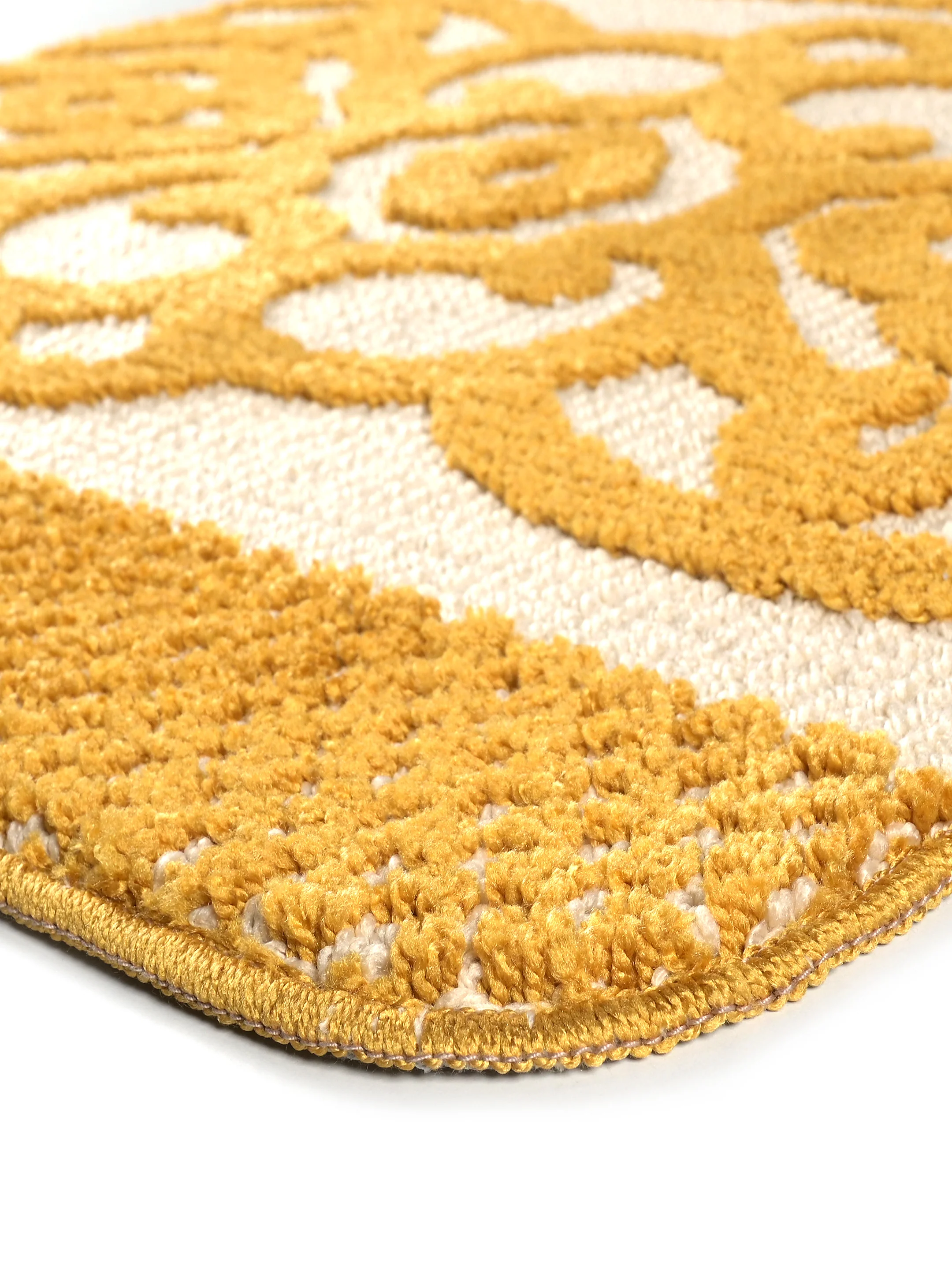 KARO Soft Anti-Slip Bathmat | Anti-Skid & Durable - Image 9