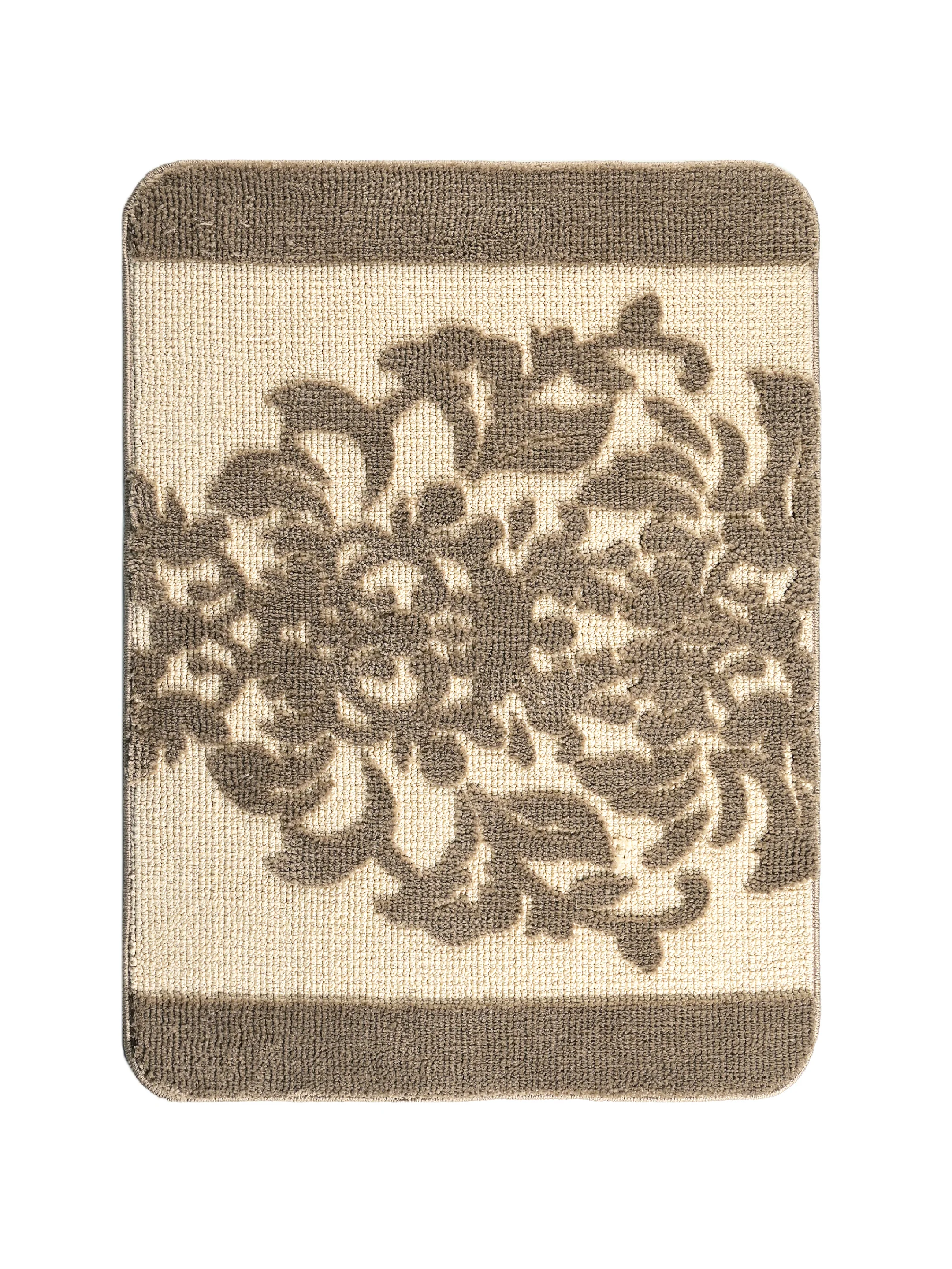 KSCHINO Soft Anti-Slip Bathmat | Premium Comfort & Quick Dry - Image 16