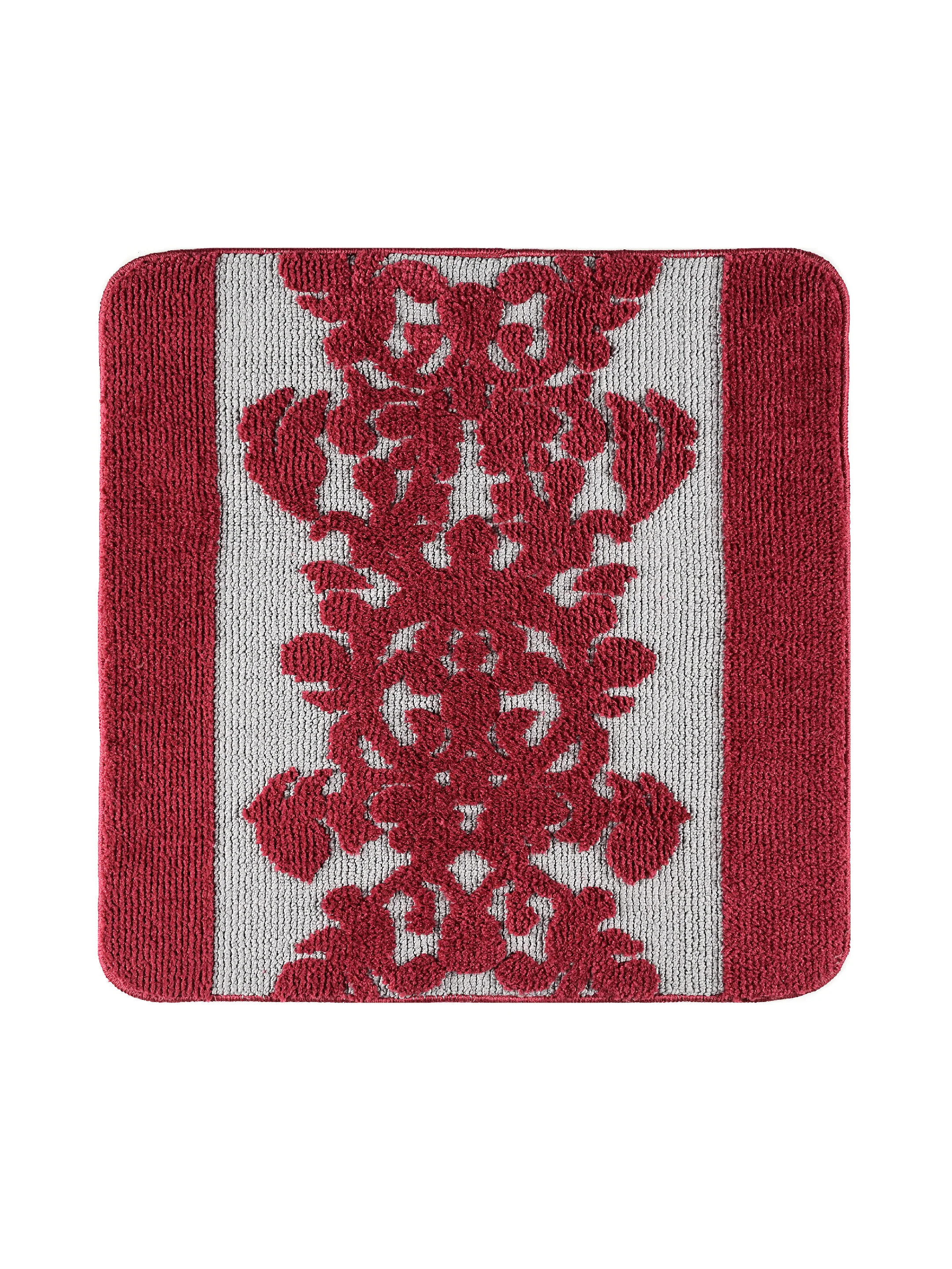 KSCHINO Soft Anti-Slip Bath Set | Luxury & Absorbent - Image 10