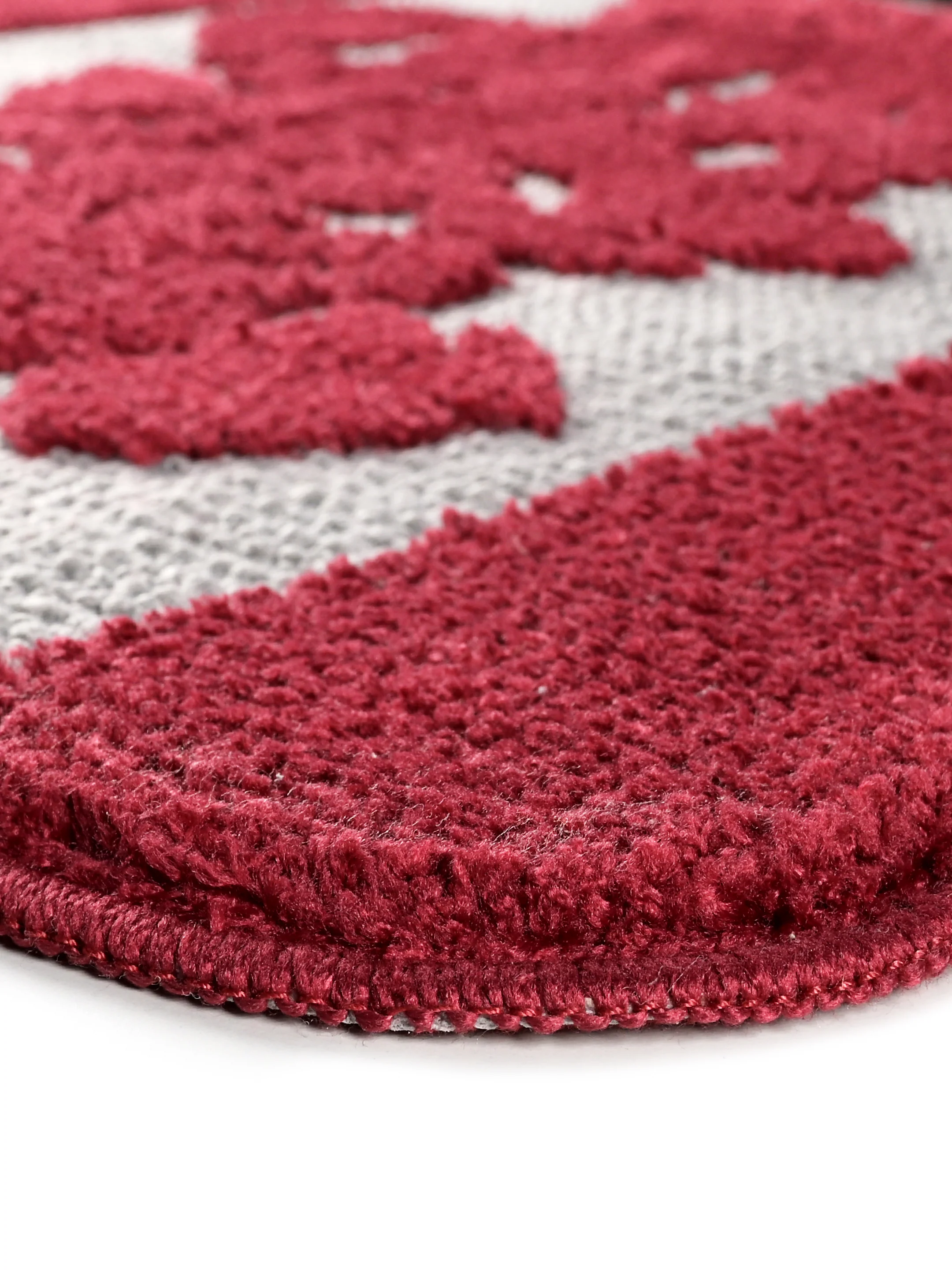 KSCHINO Soft Anti-Slip Bath Set | Luxury & Absorbent - Image 13