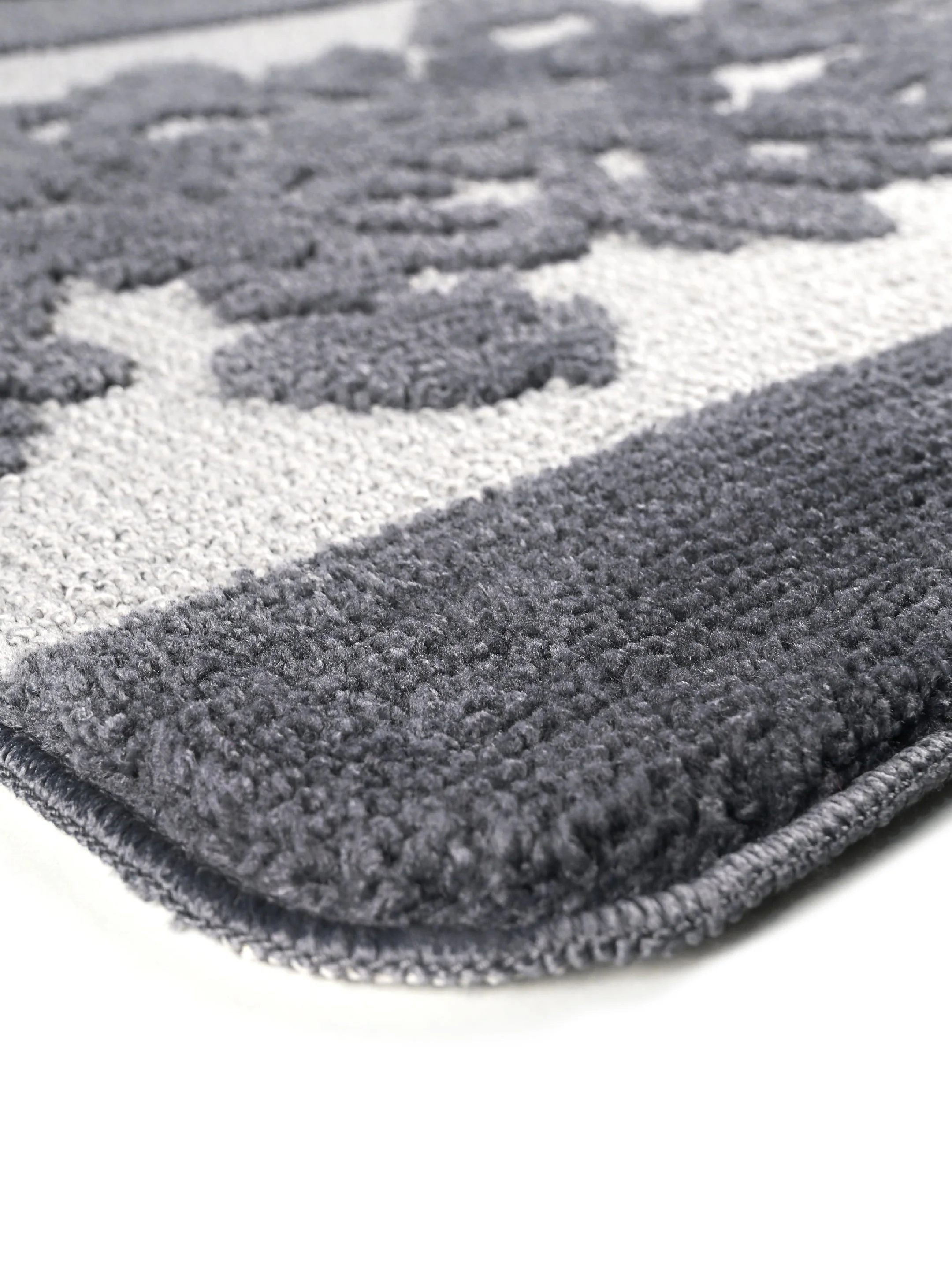 KSCHINO Soft Anti-Slip Bath Set | Luxury & Absorbent - Image 20