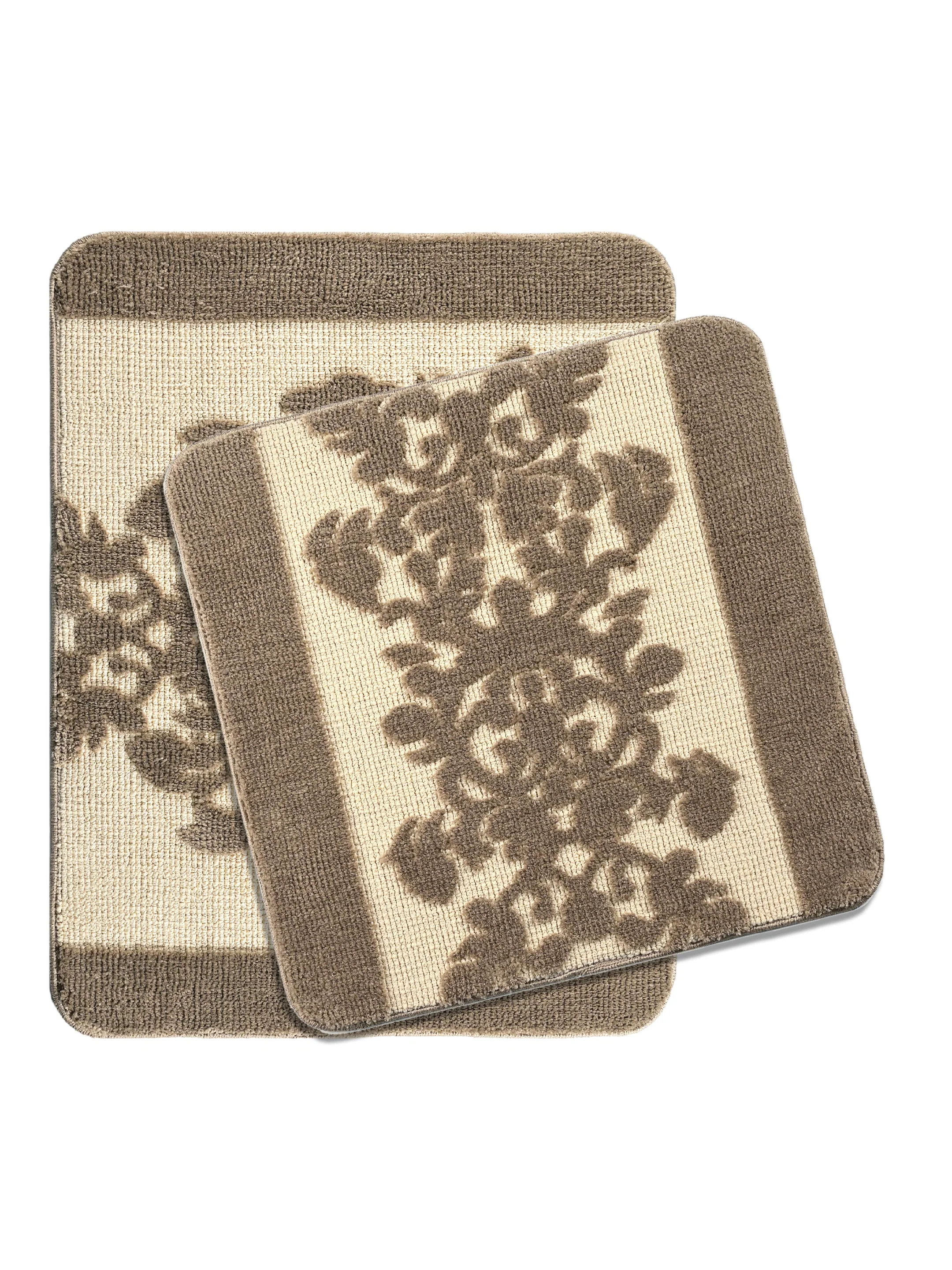 KSCHINO Soft Anti-Slip Bath Set | Luxury & Absorbent - Image 22