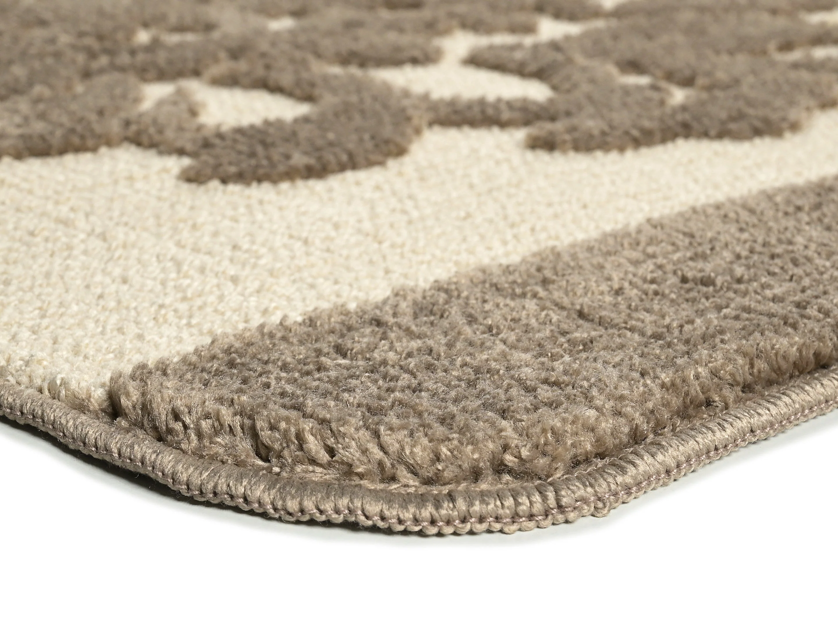 KSCHINO Soft Anti-Slip Bath Set | Luxury & Absorbent - Image 27