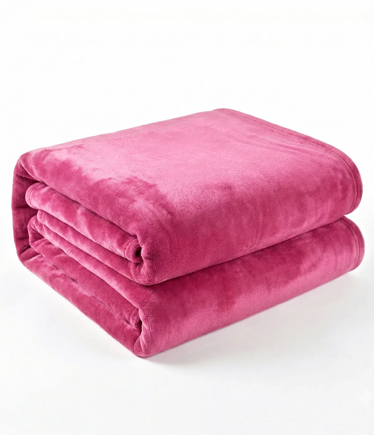 Lightweight Cloudy Mink Blanket Silky-Soft All-Season Blanket | Elegant, Cozy & Easy to Maintain - Image 16