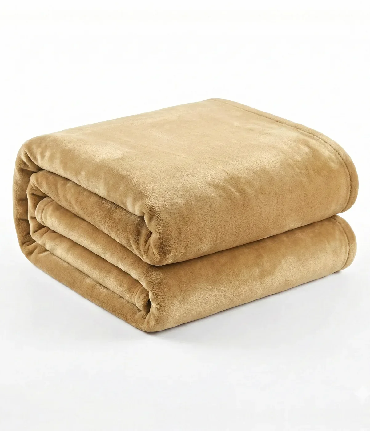 Lightweight Cloudy Mink Blanket Silky-Soft All-Season Blanket | Elegant, Cozy & Easy to Maintain - Image 22