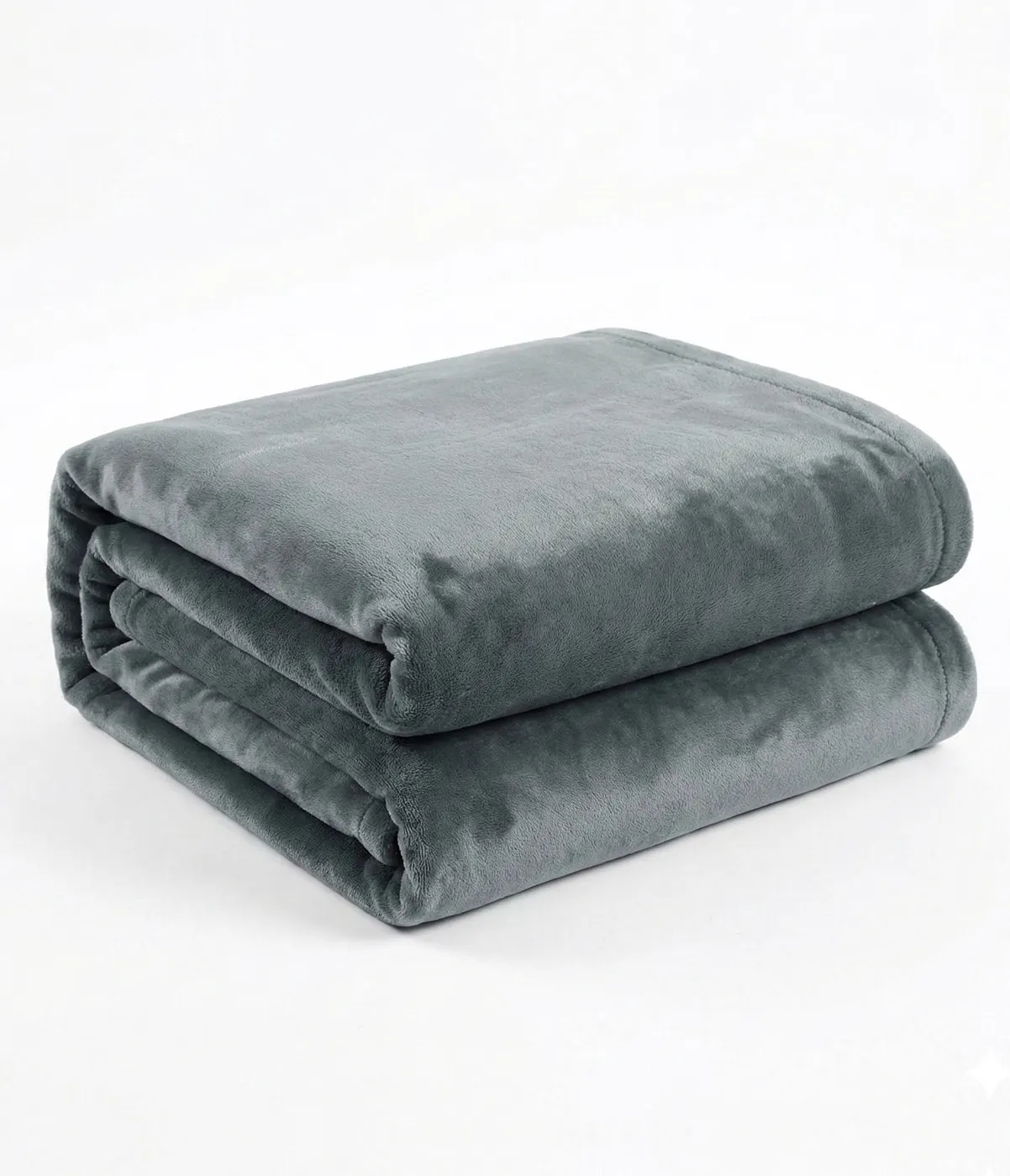 Lightweight Cloudy Mink Blanket Silky-Soft All-Season Blanket | Elegant, Cozy & Easy to Maintain - Image 28