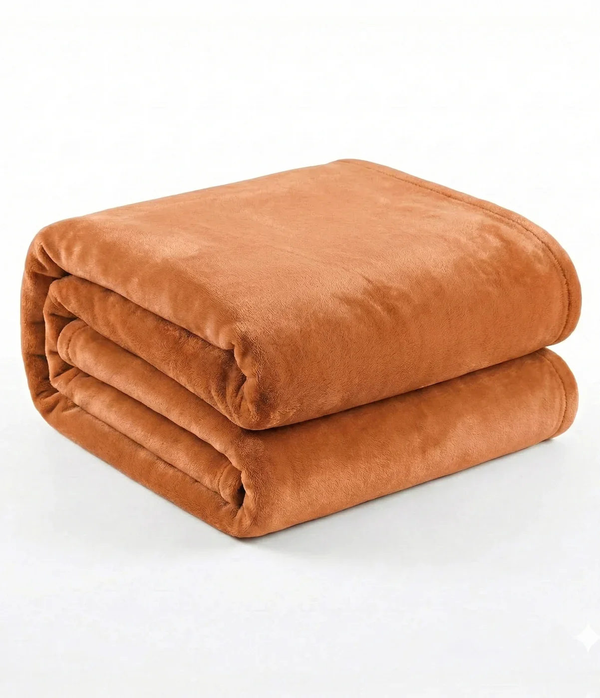 Lightweight Cloudy Mink Blanket Silky-Soft All-Season Blanket | Elegant, Cozy & Easy to Maintain - Image 34