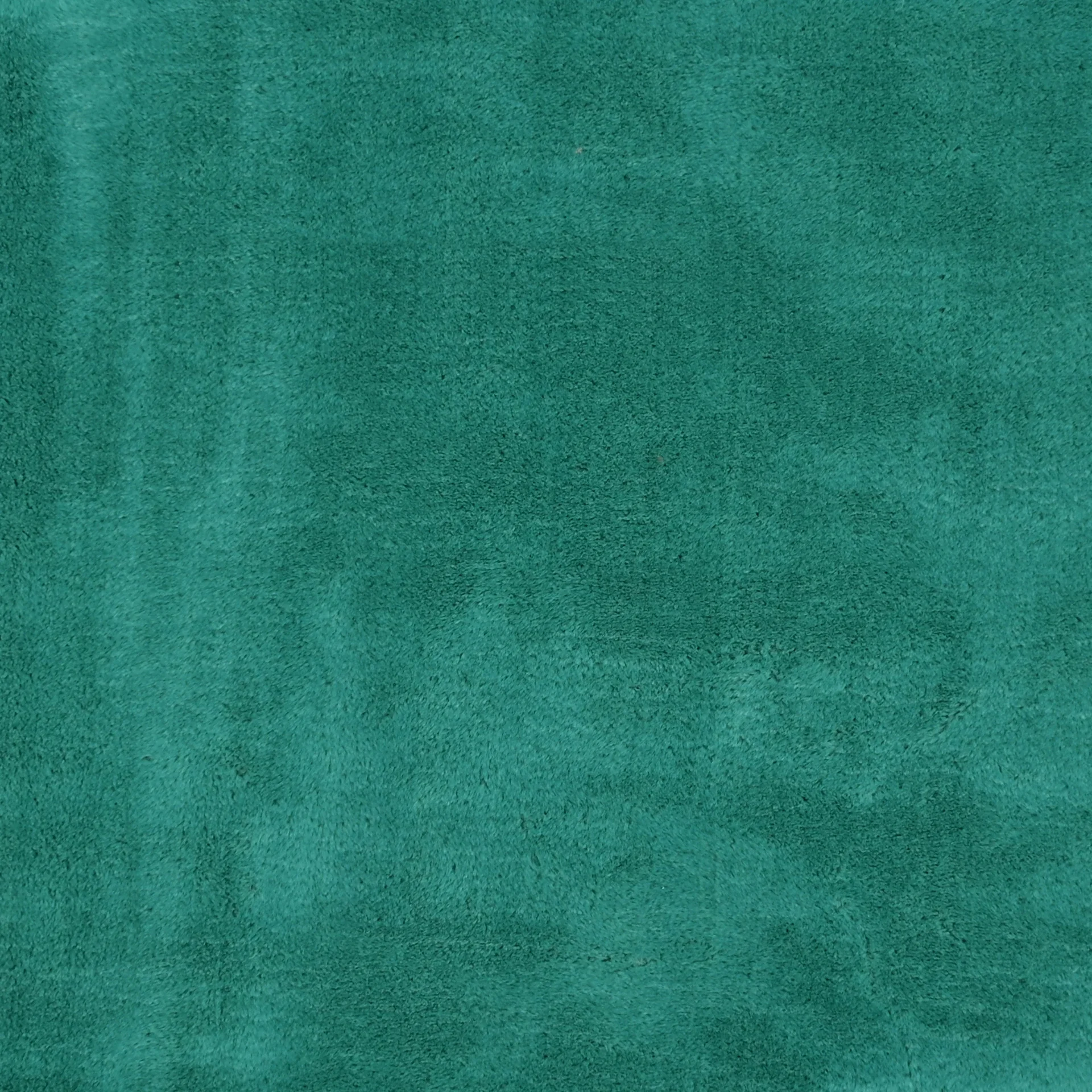 Lightweight Cloudy Mink Blanket Silky-Soft All-Season Blanket | Elegant, Cozy & Easy to Maintain - Image 4