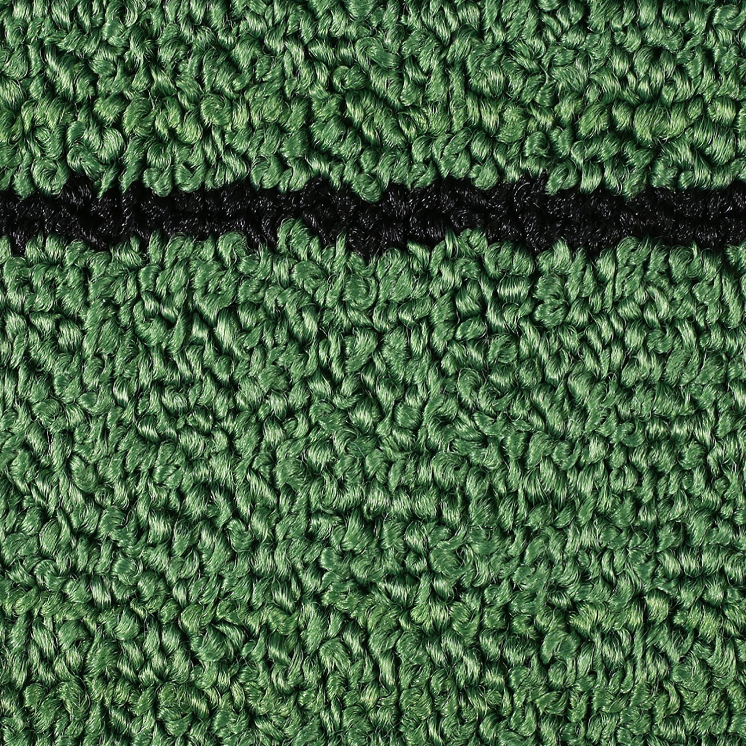LOOP STRIPE Anti-Slip Door Mat | Set of 2 - Image 7