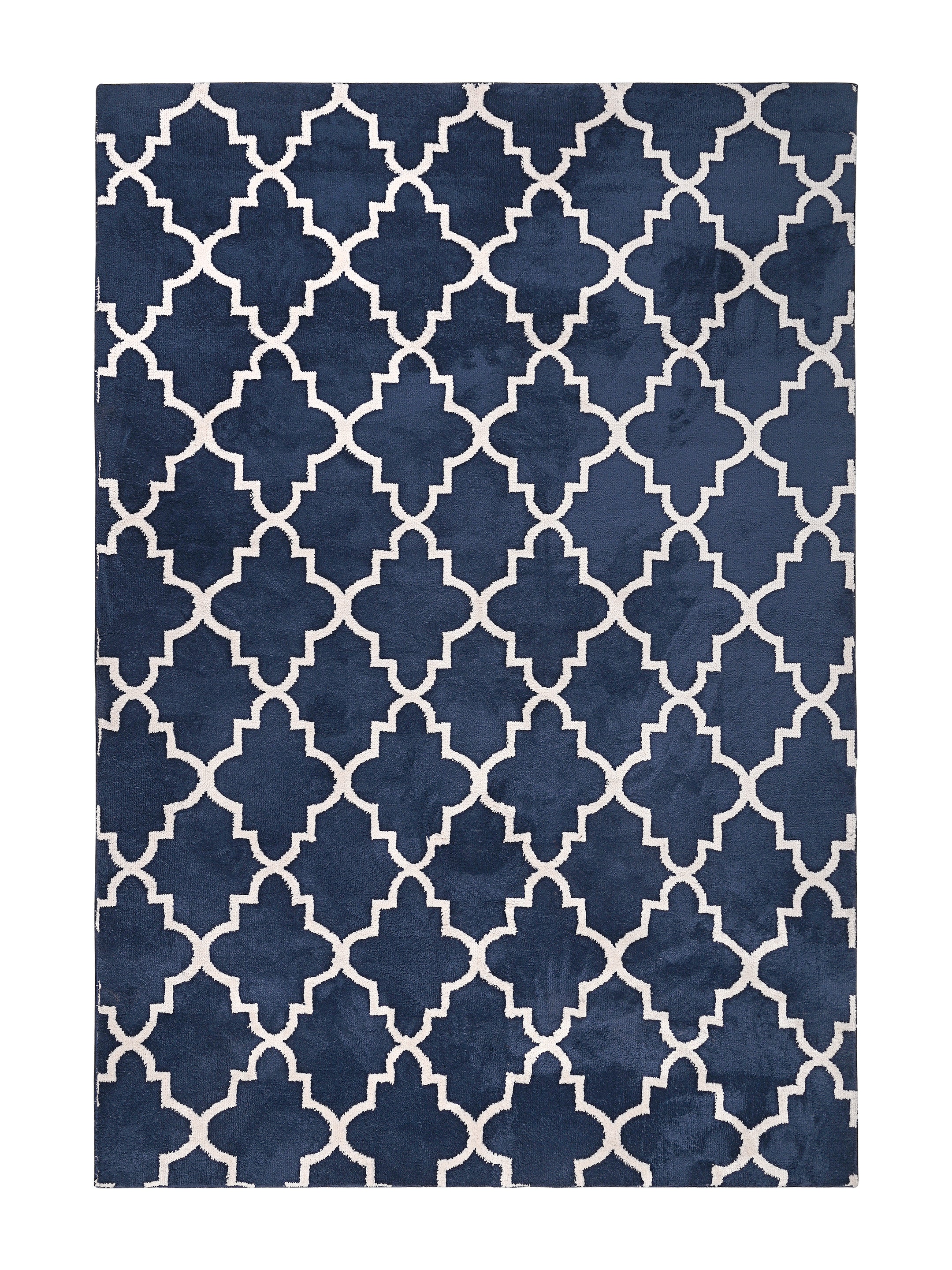 MATAR Medium Pile Soft Touch Carpet | Cozy Surface with Subtle Shine - Image 6