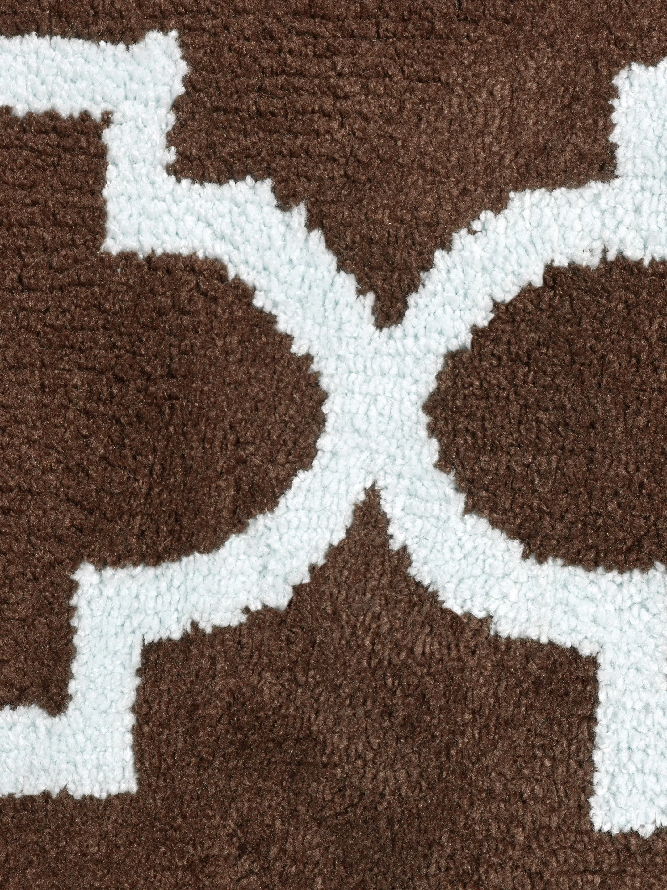 MATAR Medium Pile Soft Touch Carpet | Cozy Surface with Subtle Shine - Image 20