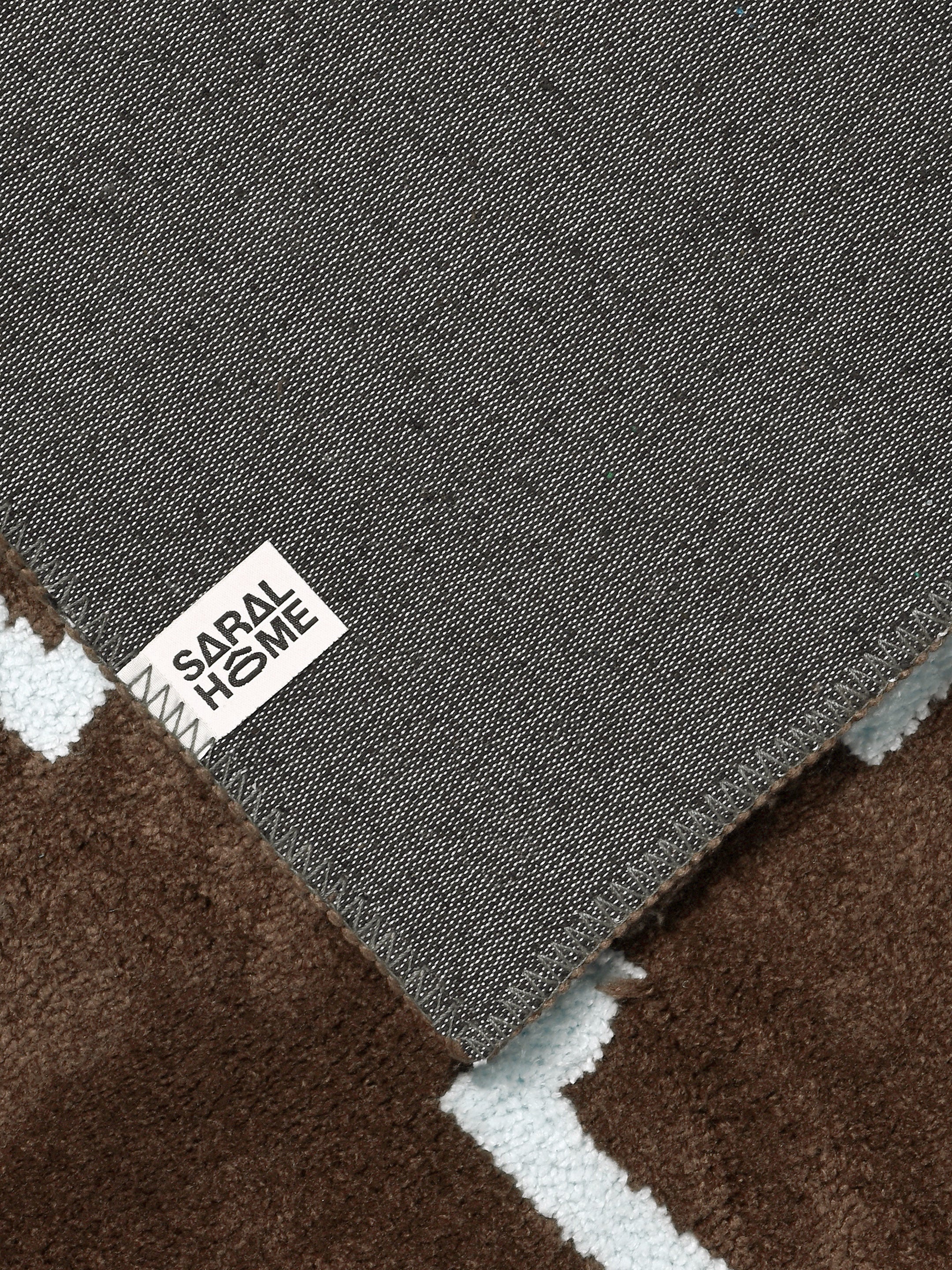 MATAR Medium Pile Soft Touch Carpet | Cozy Surface with Subtle Shine - Image 22