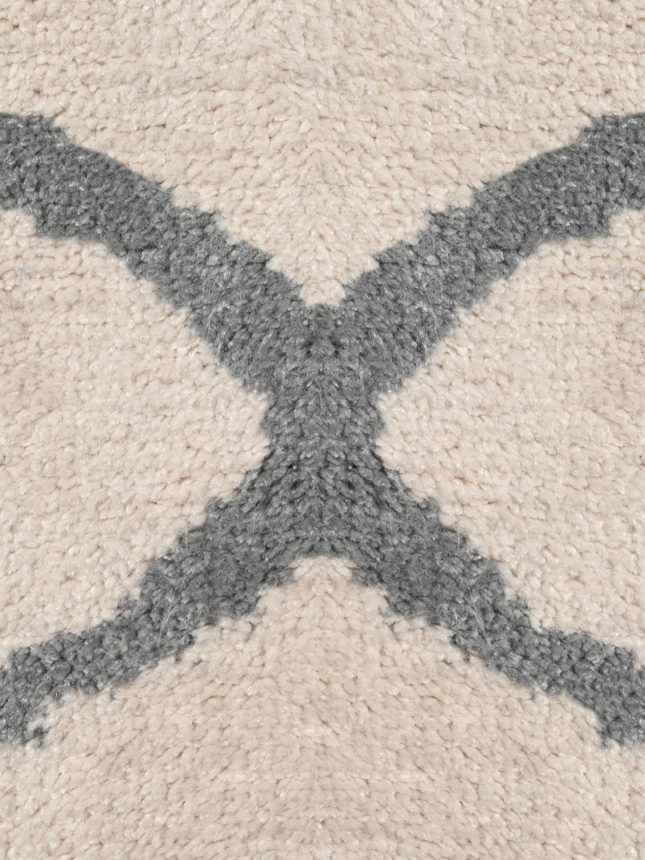 MATAR Medium Pile Soft Touch Carpet | Cozy Surface with Subtle Shine - Image 3