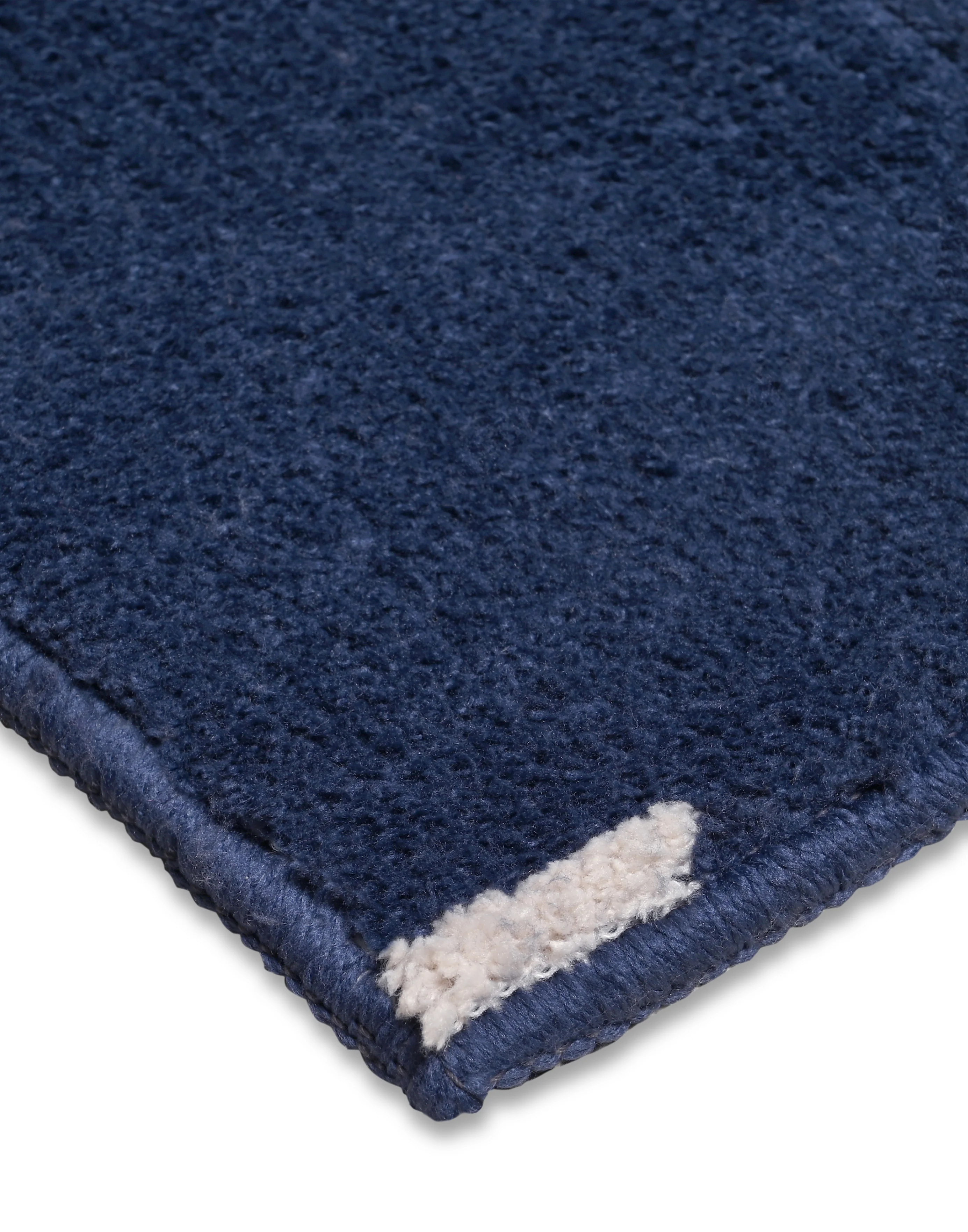 MATAR Medium Pile Soft Touch Carpet | Cozy Surface with Subtle Shine - Image 41