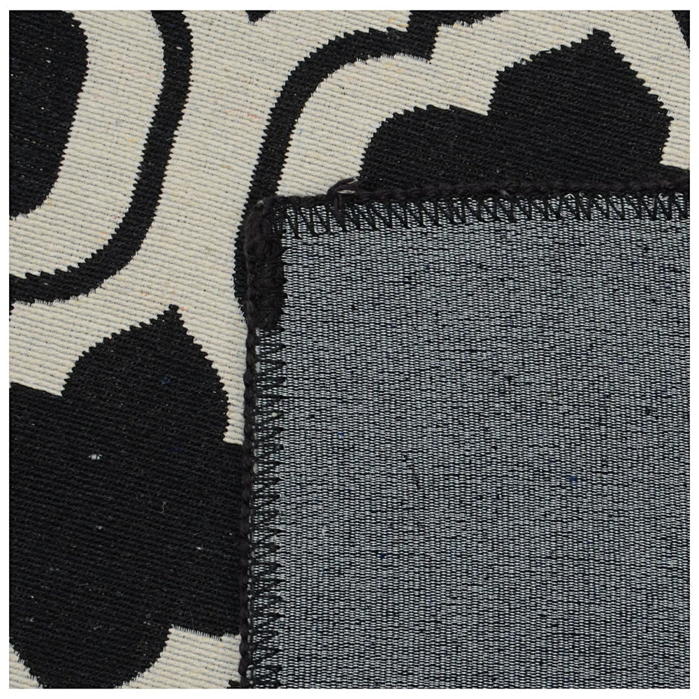 Matar Yarn Art Carpet – Textured Look with Subtle Sheen - Image 17