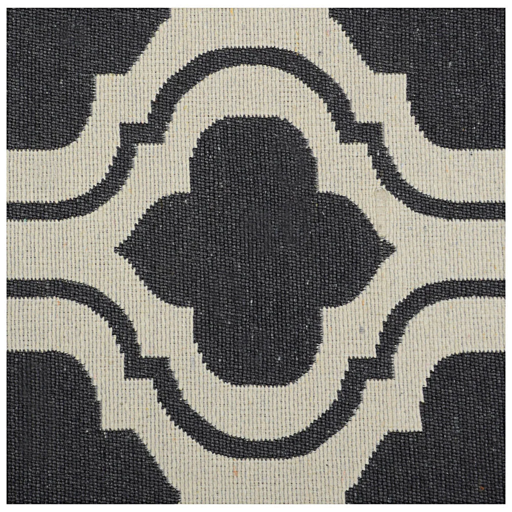 Matar Yarn Art Carpet – Textured Look with Subtle Sheen - Image 20