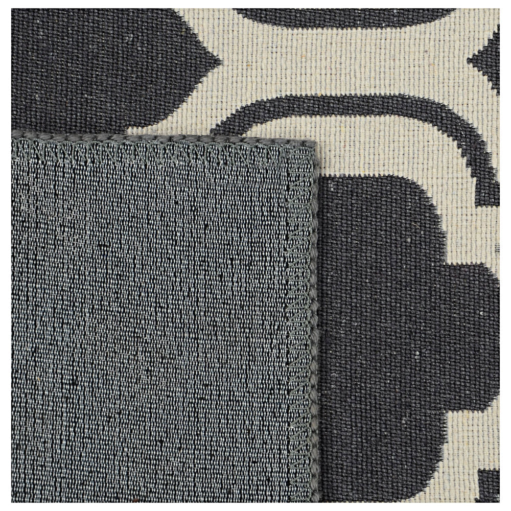 Matar Yarn Art Carpet – Textured Look with Subtle Sheen - Image 21