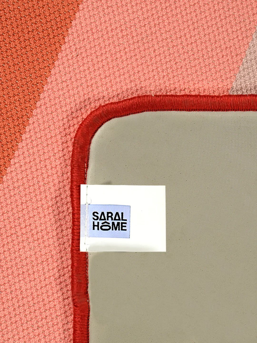 Mee Time Anti-Slip Yoga Mat - Image 11