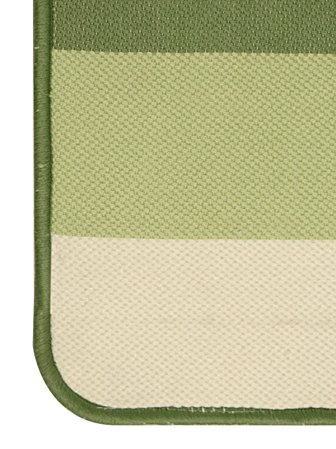 Mee Time Anti-Slip Yoga Mat - Image 4