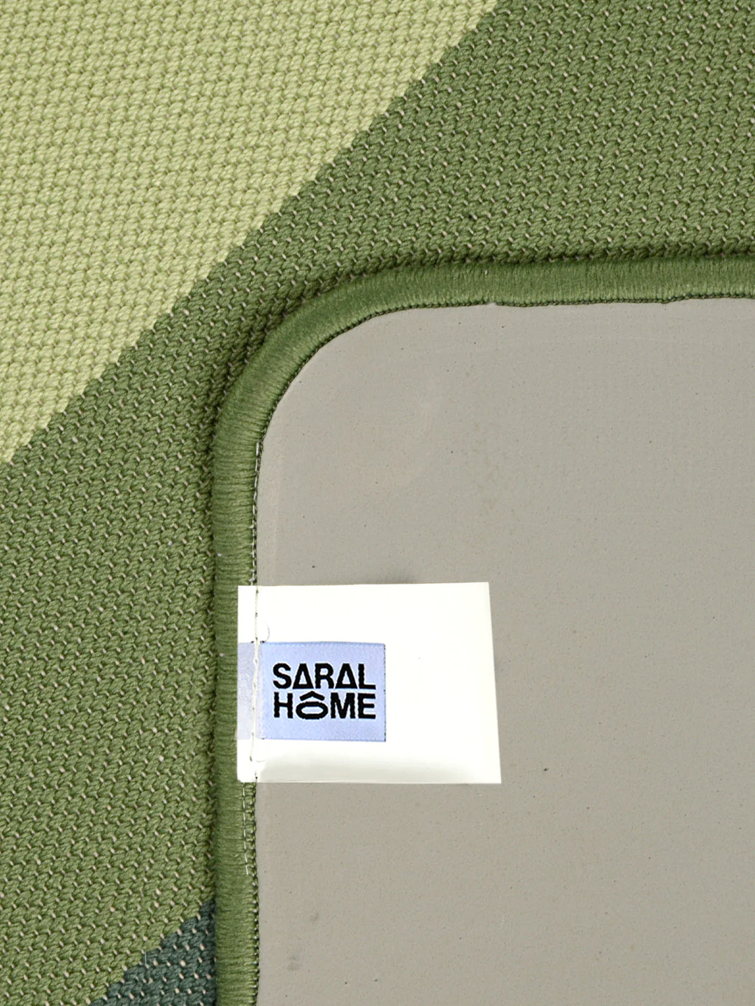 Mee Time Anti-Slip Yoga Mat - Image 5