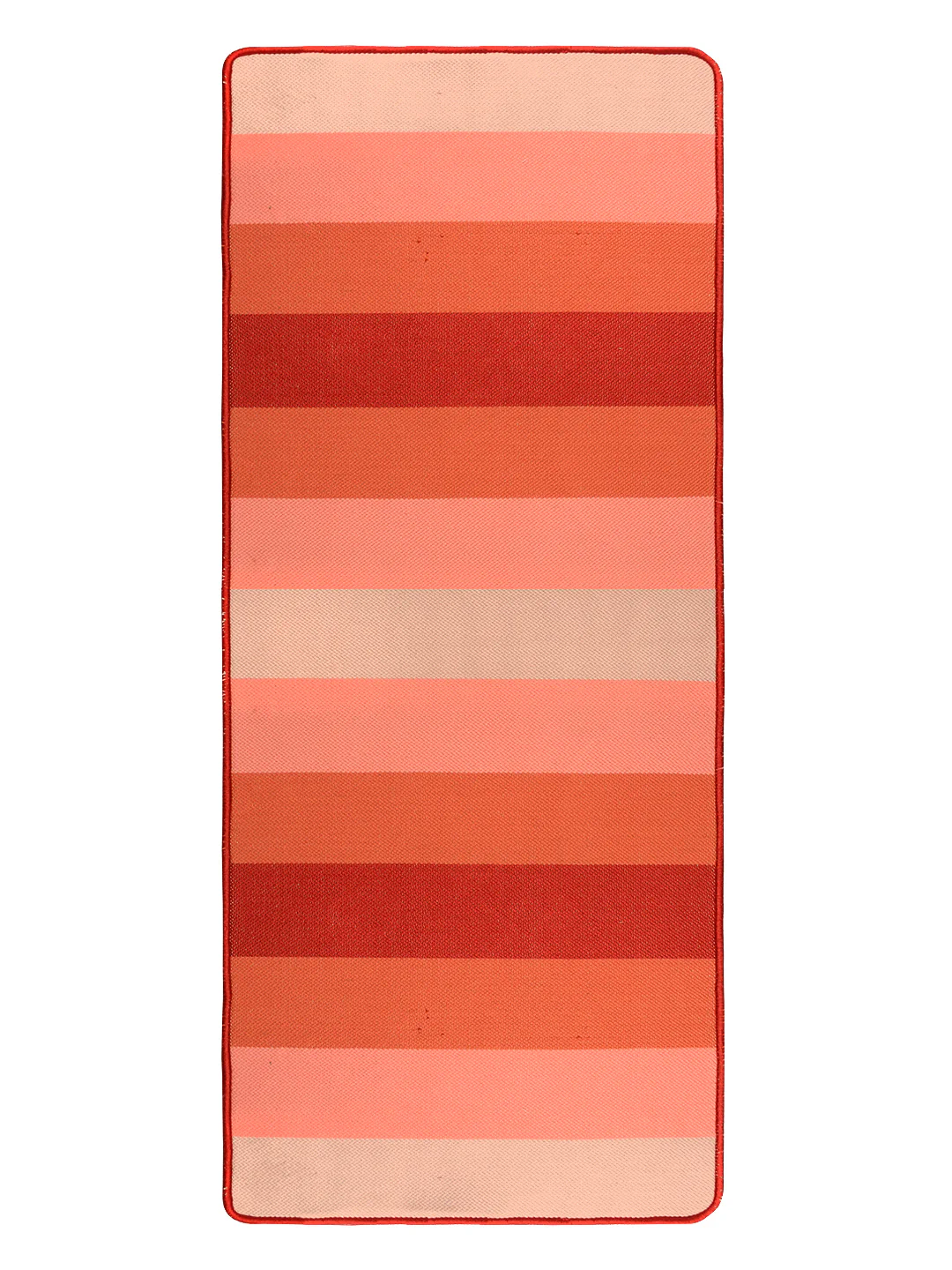 Mee Time Anti-Slip Yoga Mat - Image 7
