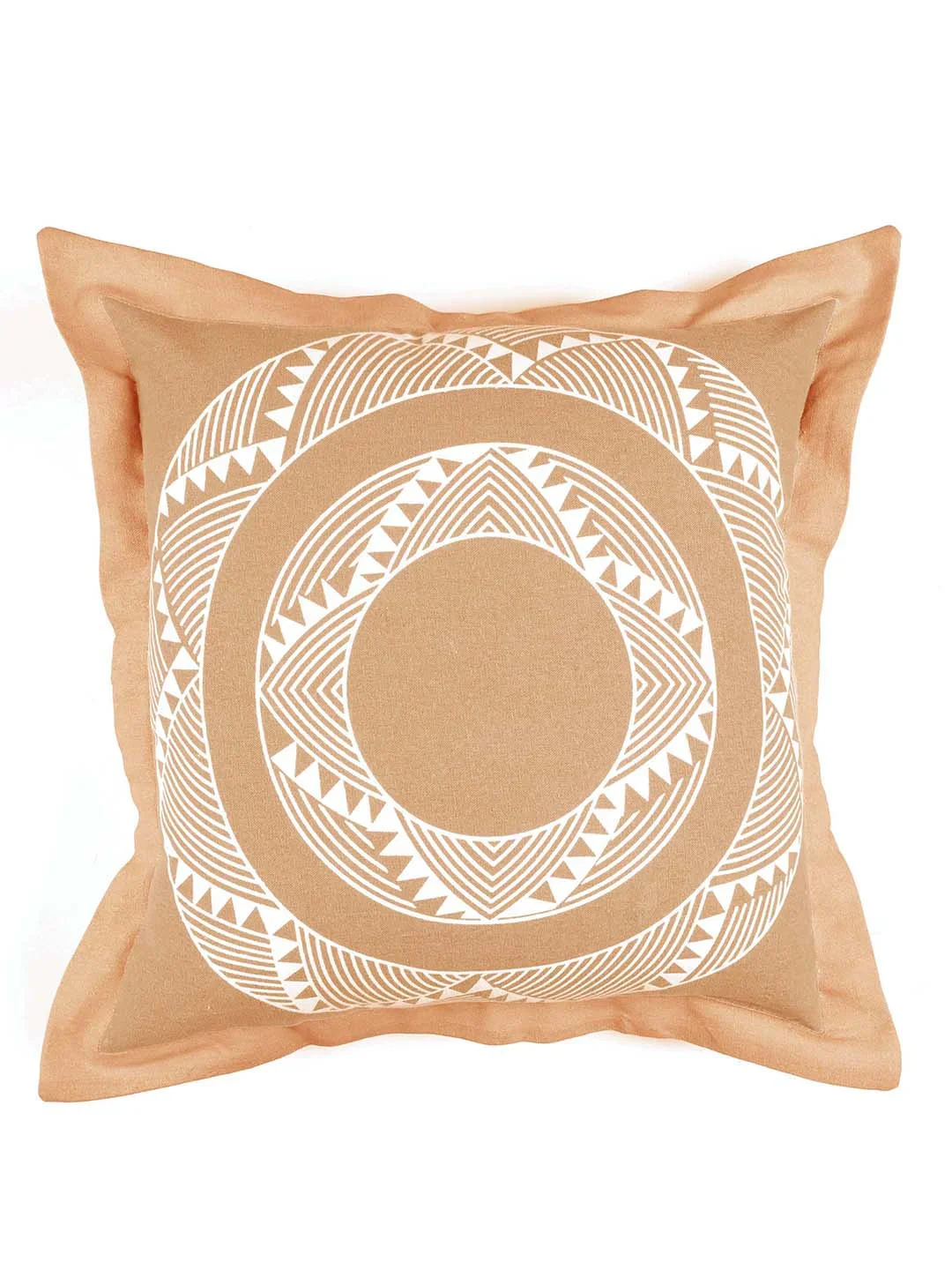 Mela Cushion Covers – Teal Hues for Bold, Contemporary Spaces