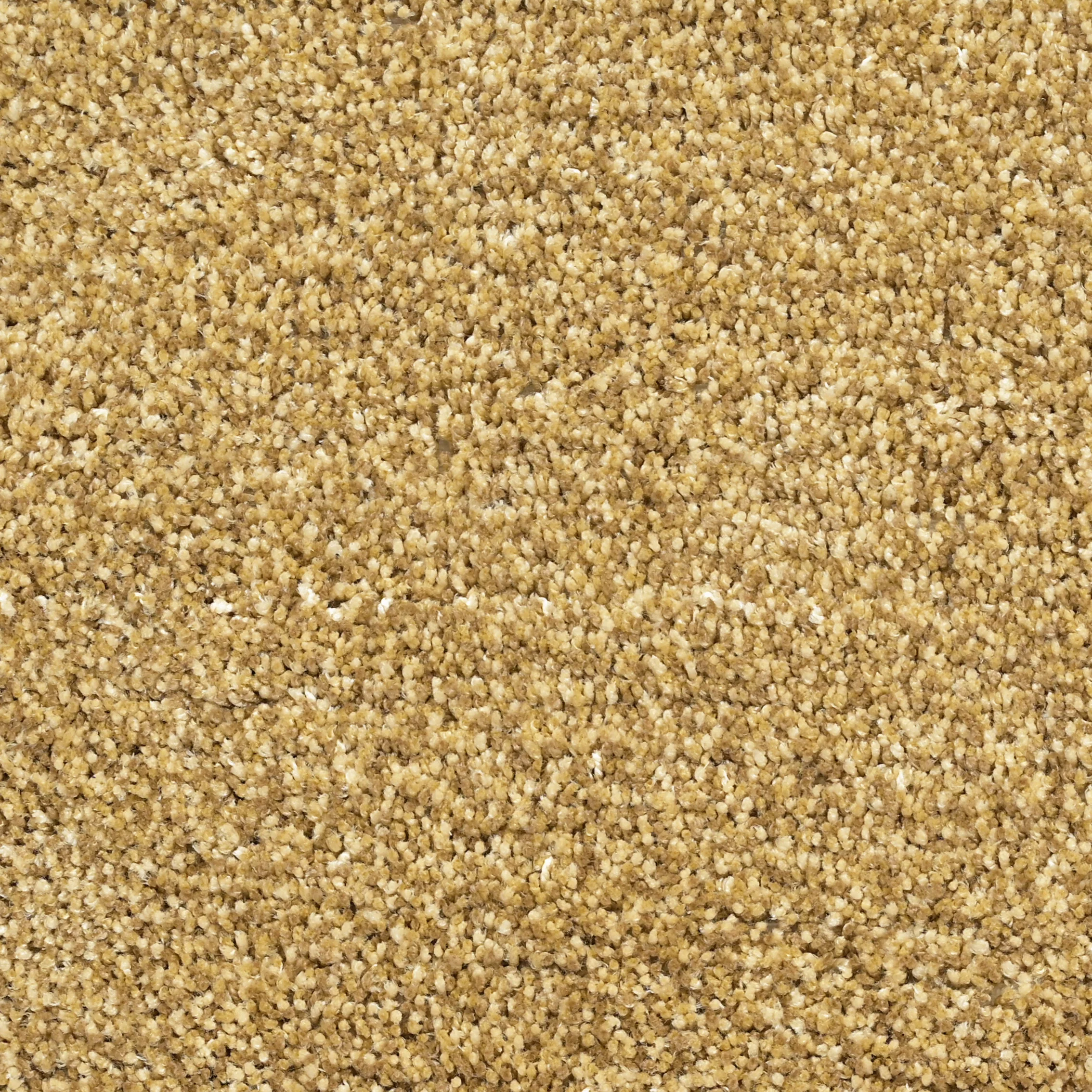 SOC-227 Microfiber Anti-Skid Bath Mats |Water Absorbing Mat | Washable Quick Drying Footmat | Home, Bathroom, Bedroom, Kitchen | Solid Floor Mat - Image 19