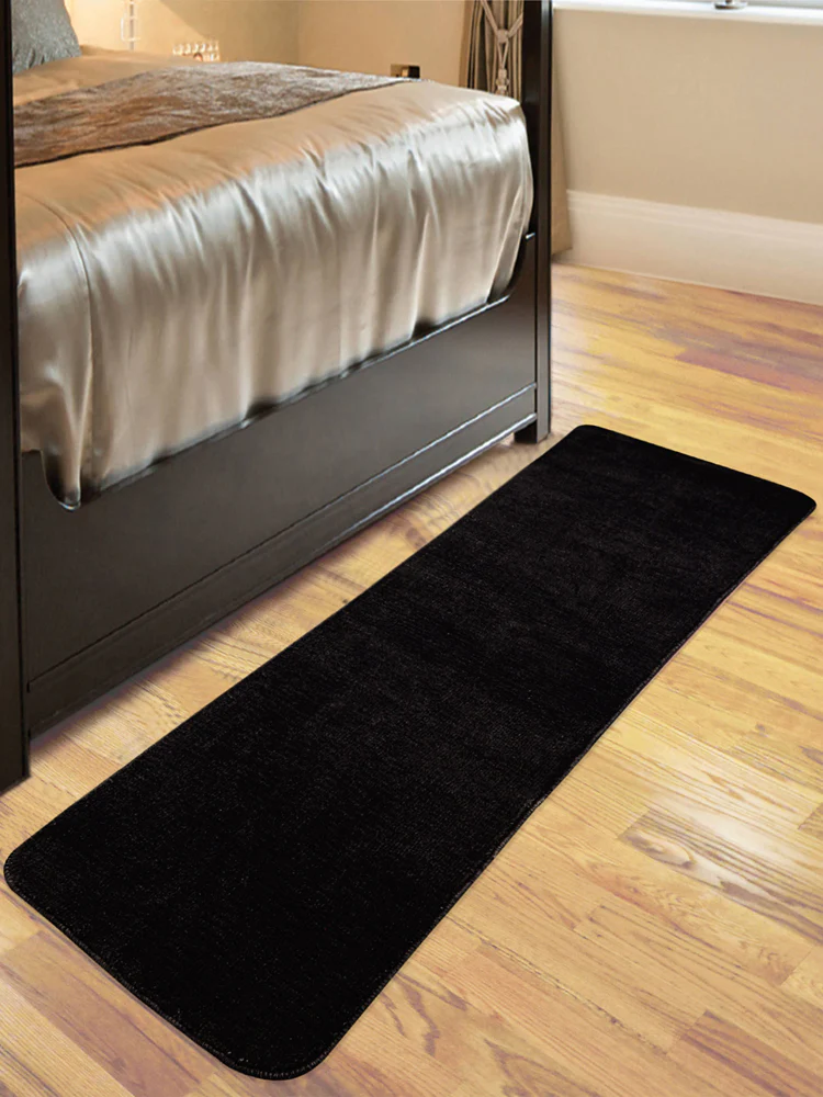 Floor Runner | Minimalist Everyday Design & Non-Slip Backing - Image 14