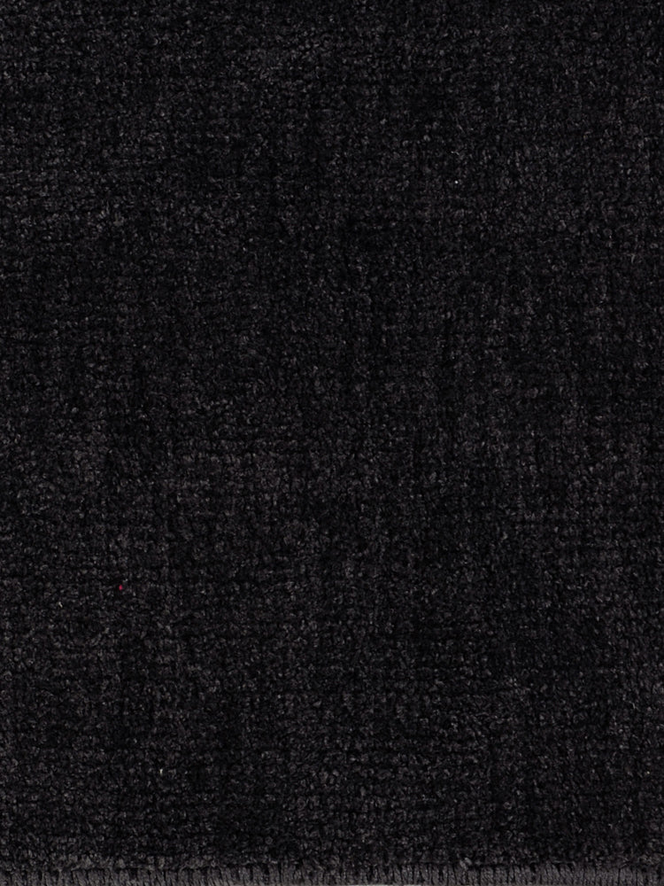 Floor Runner | Minimalist Everyday Design & Non-Slip Backing - Image 15