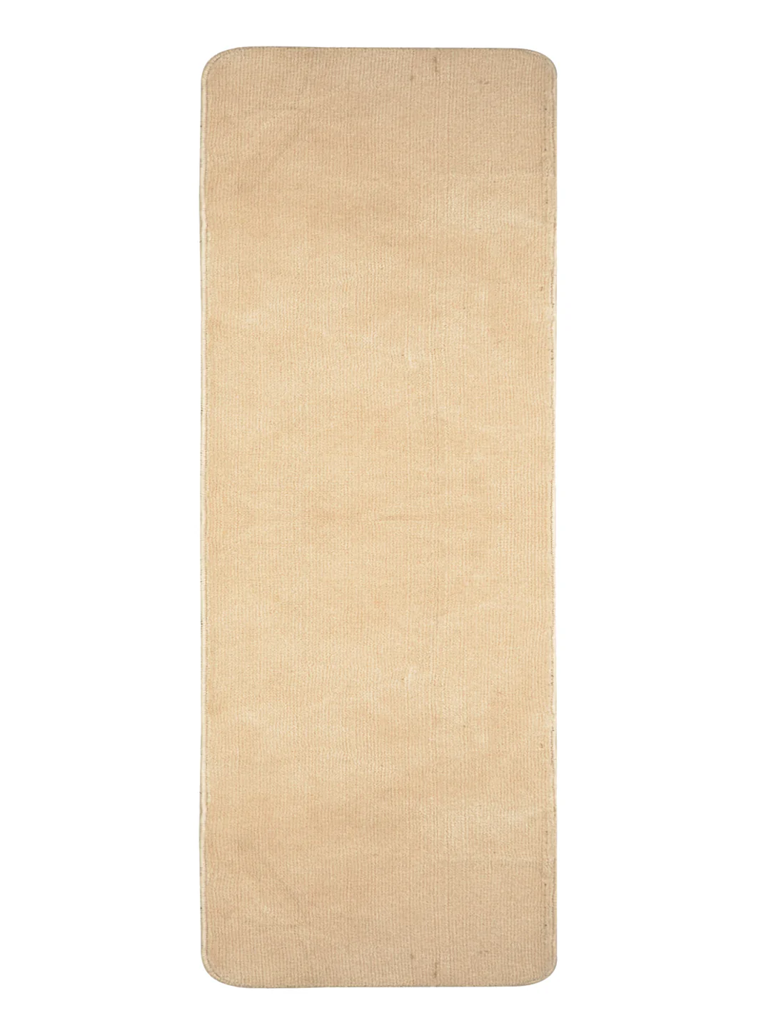 Floor Runner | Minimalist Everyday Design & Non-Slip Backing - Image 2